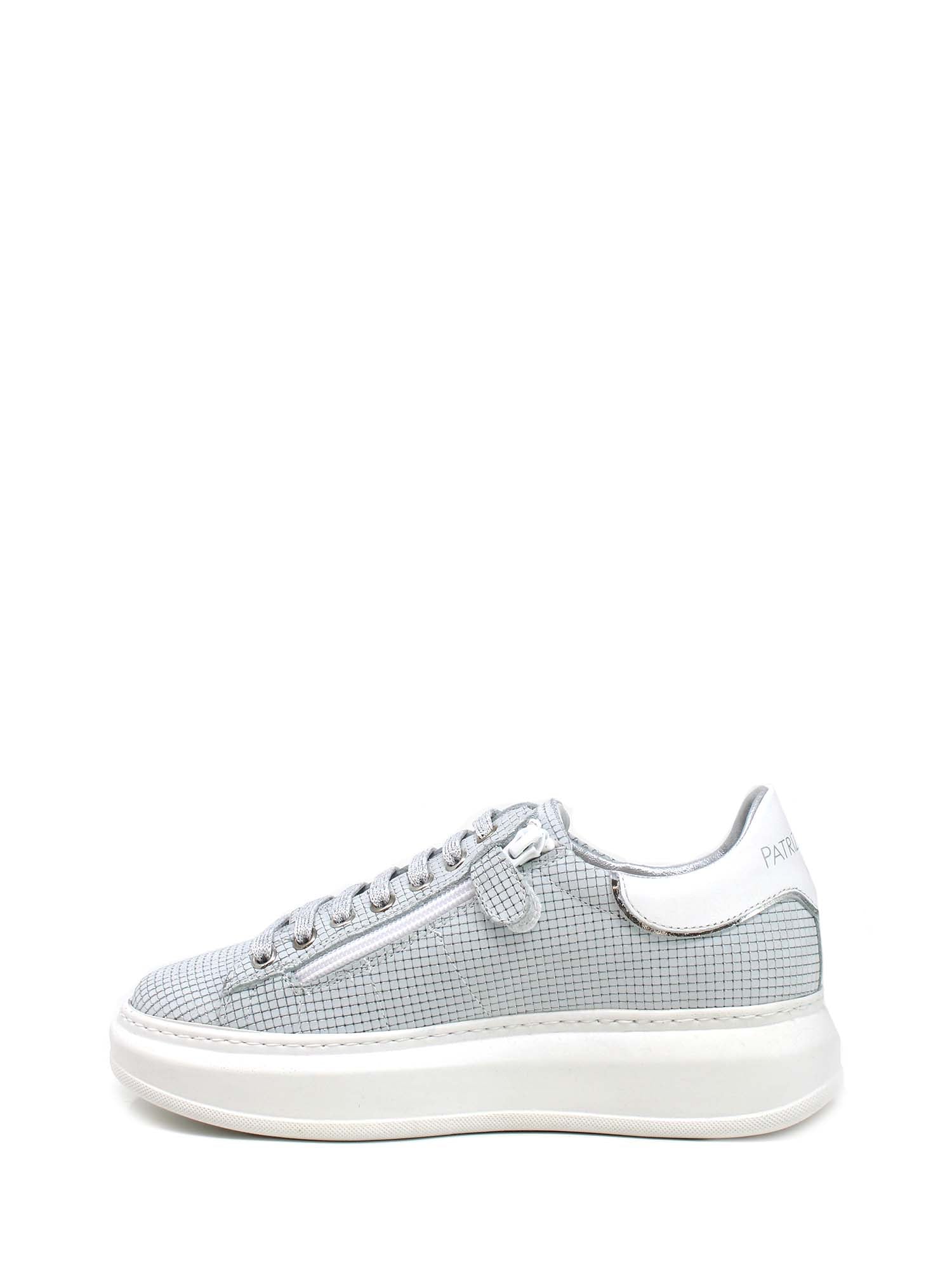 GRIGIO