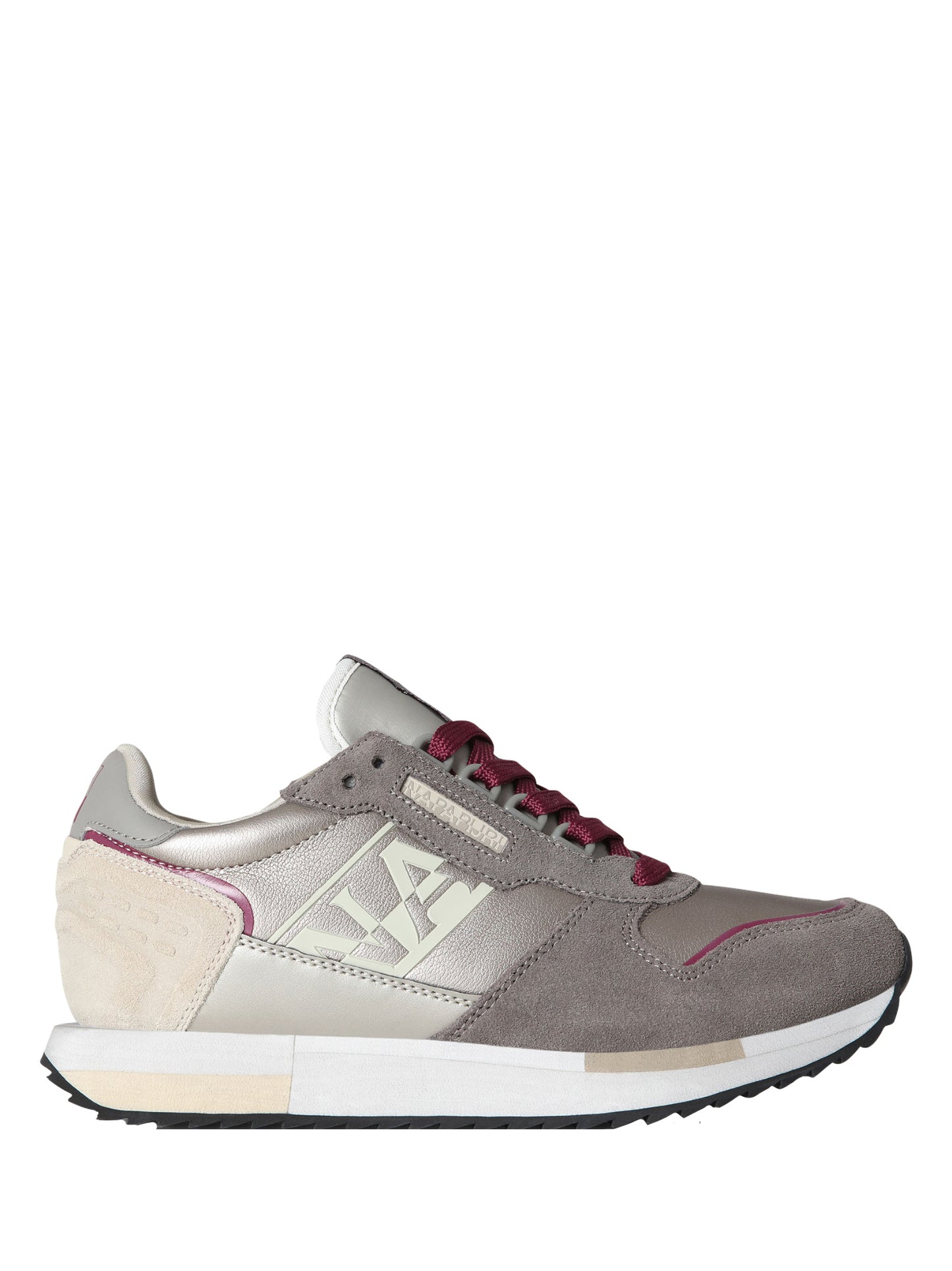 GRIGIO