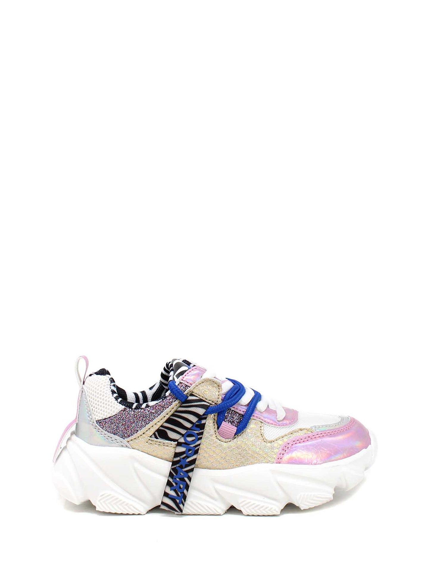 MULTICOLORE