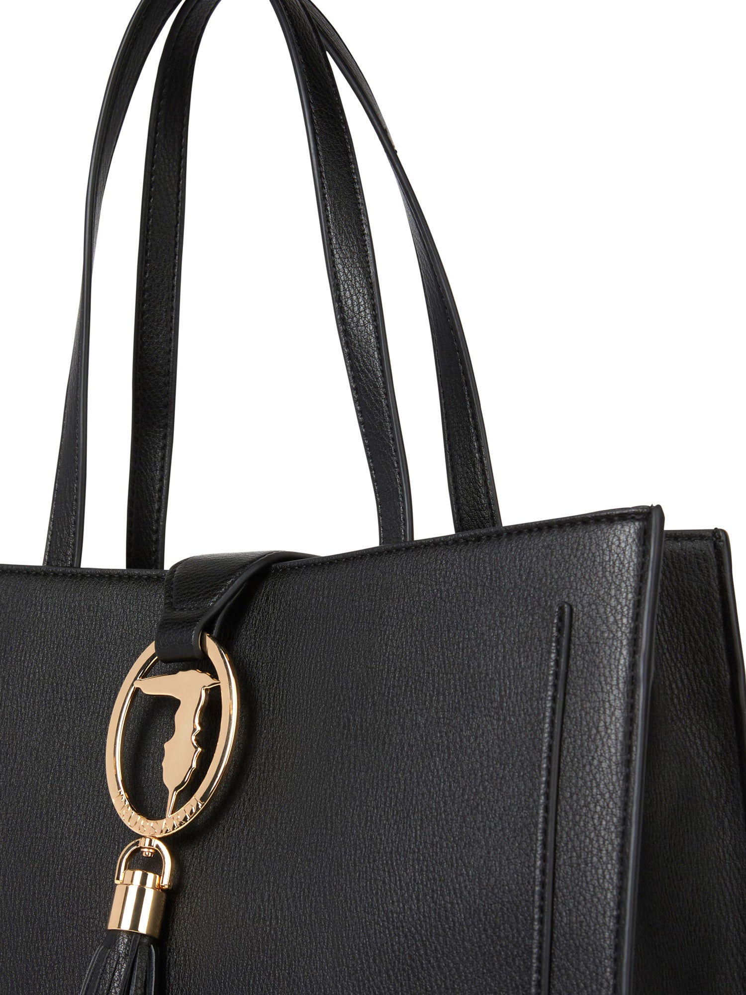 NERO