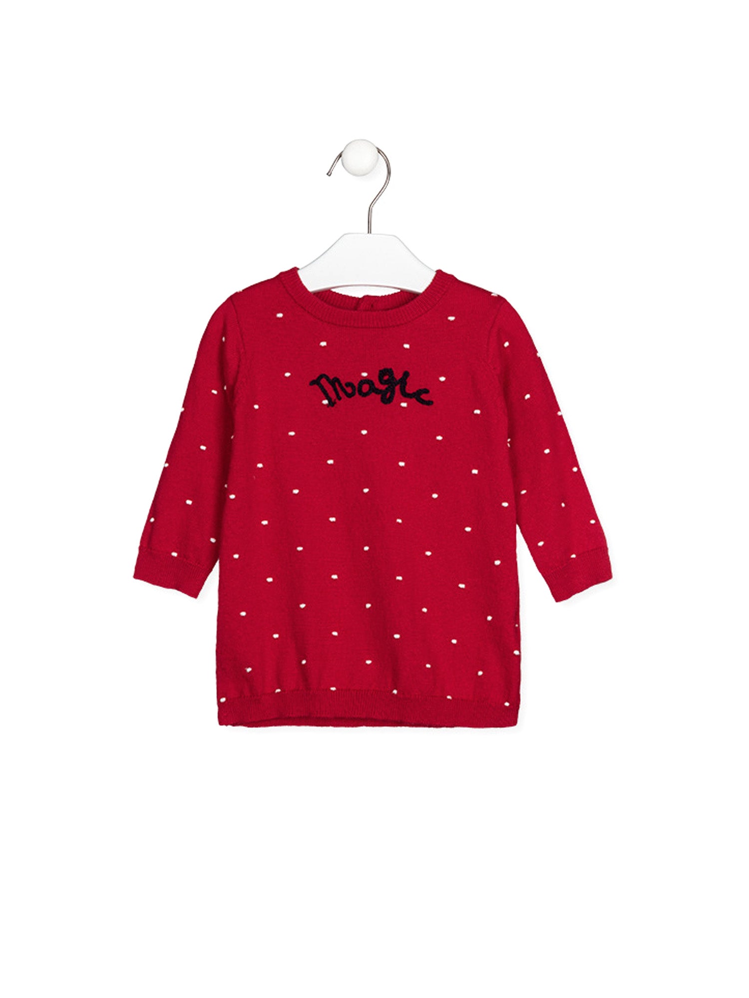 ROSSO