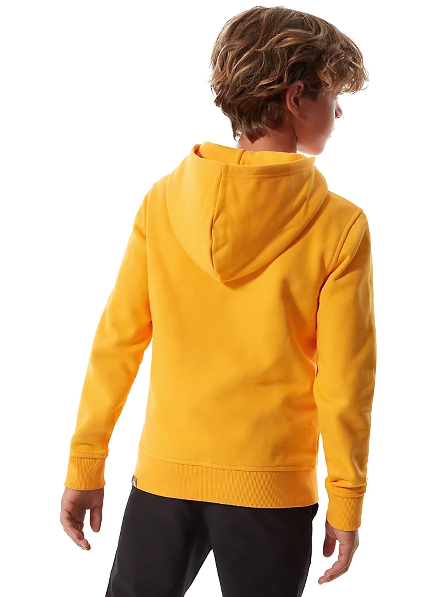 GIALLO