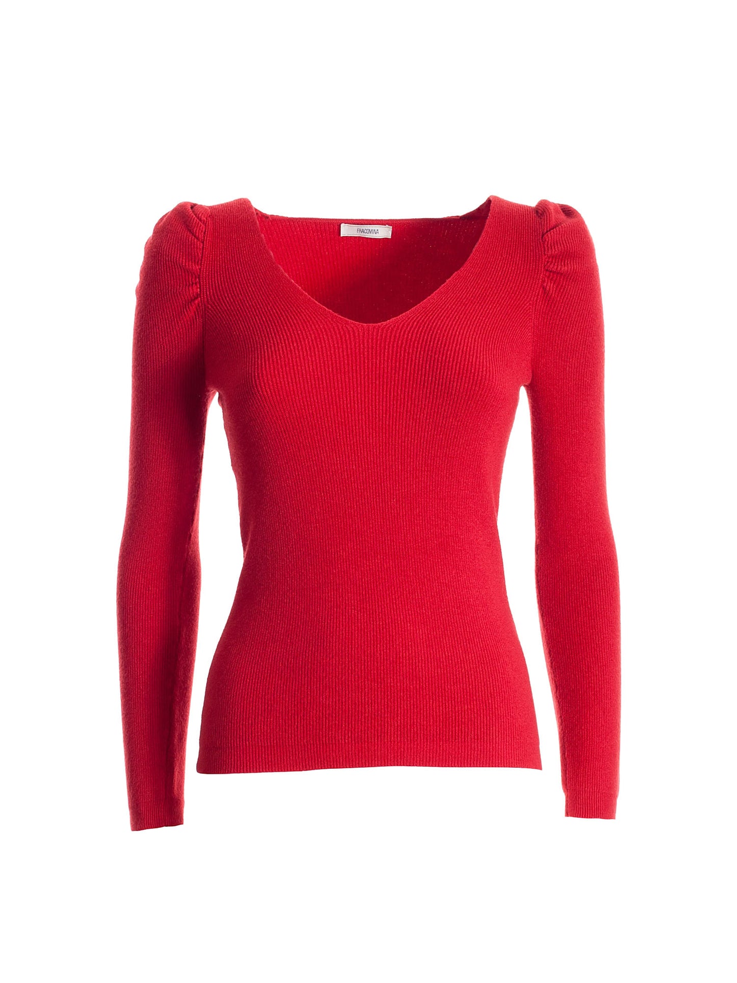 ROSSO