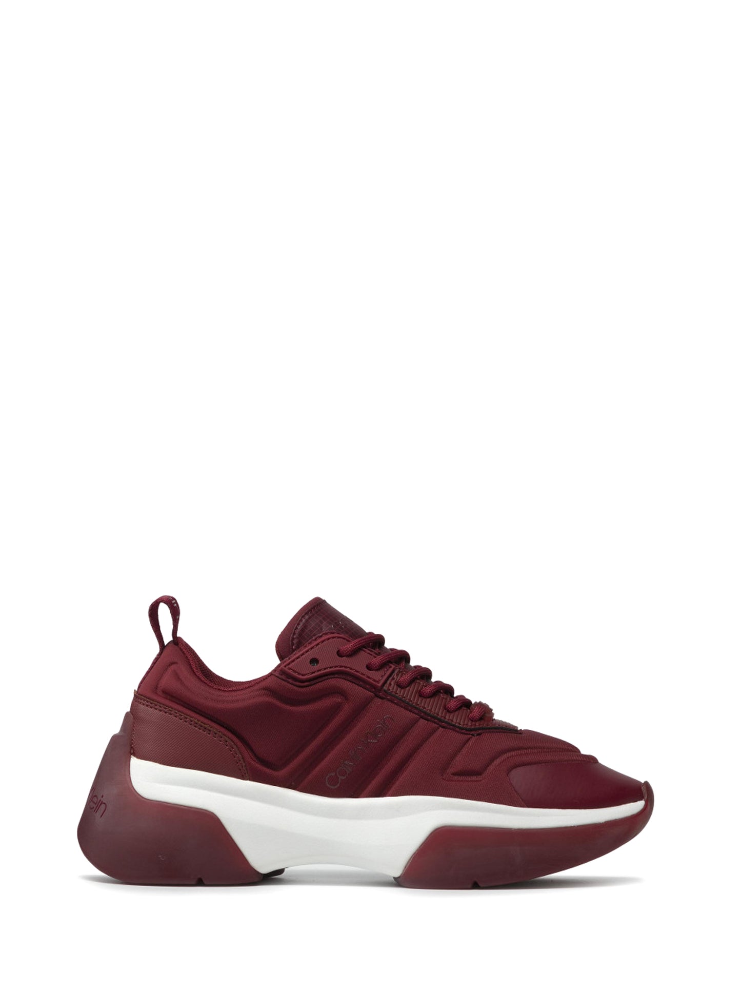 ROSSO