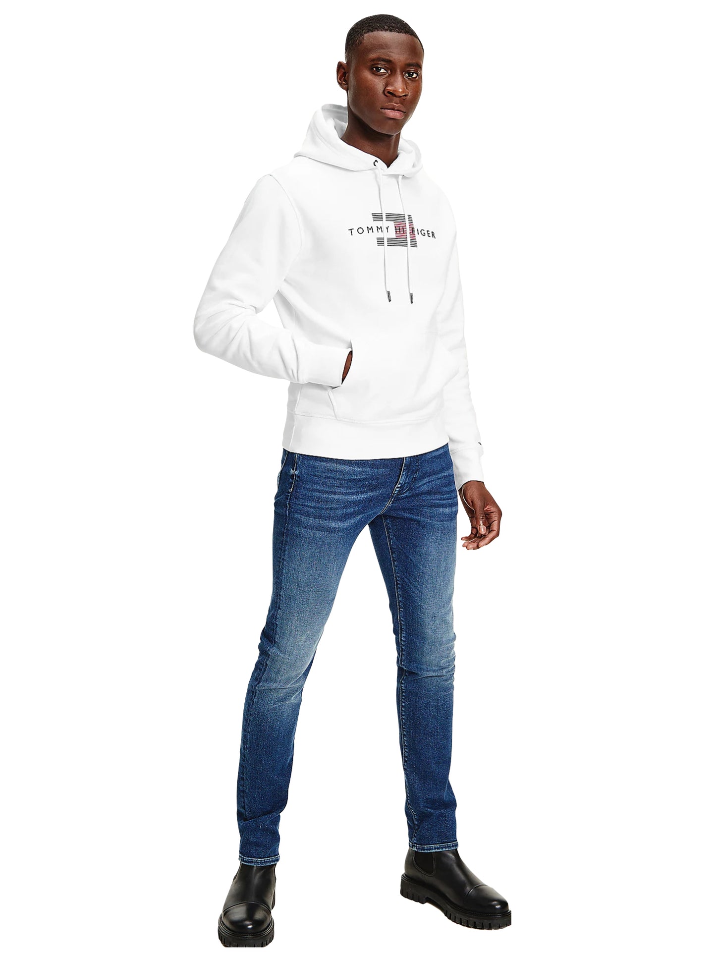 BIANCO