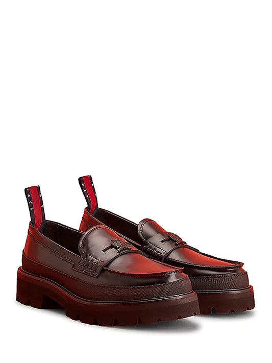 ROSSO