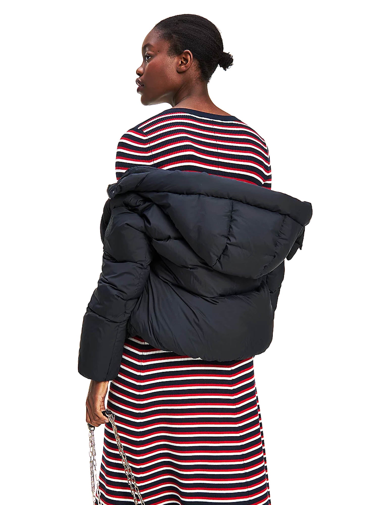 NERO