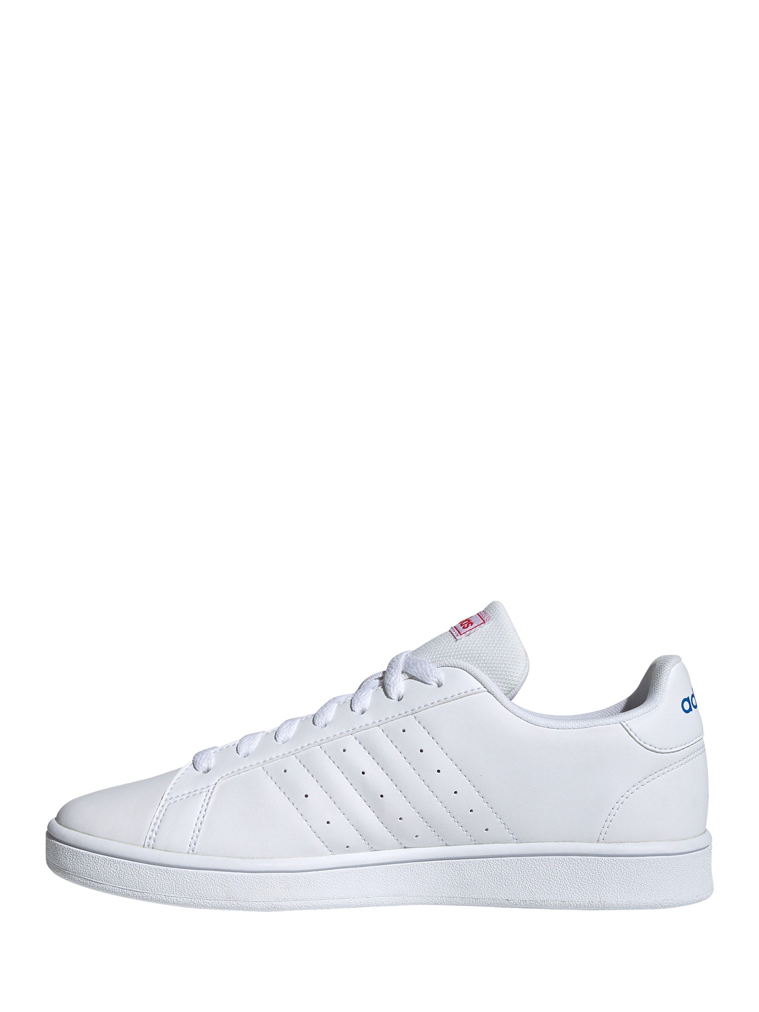 BIANCO