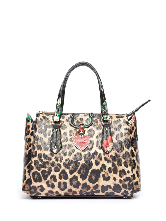 MARRONE