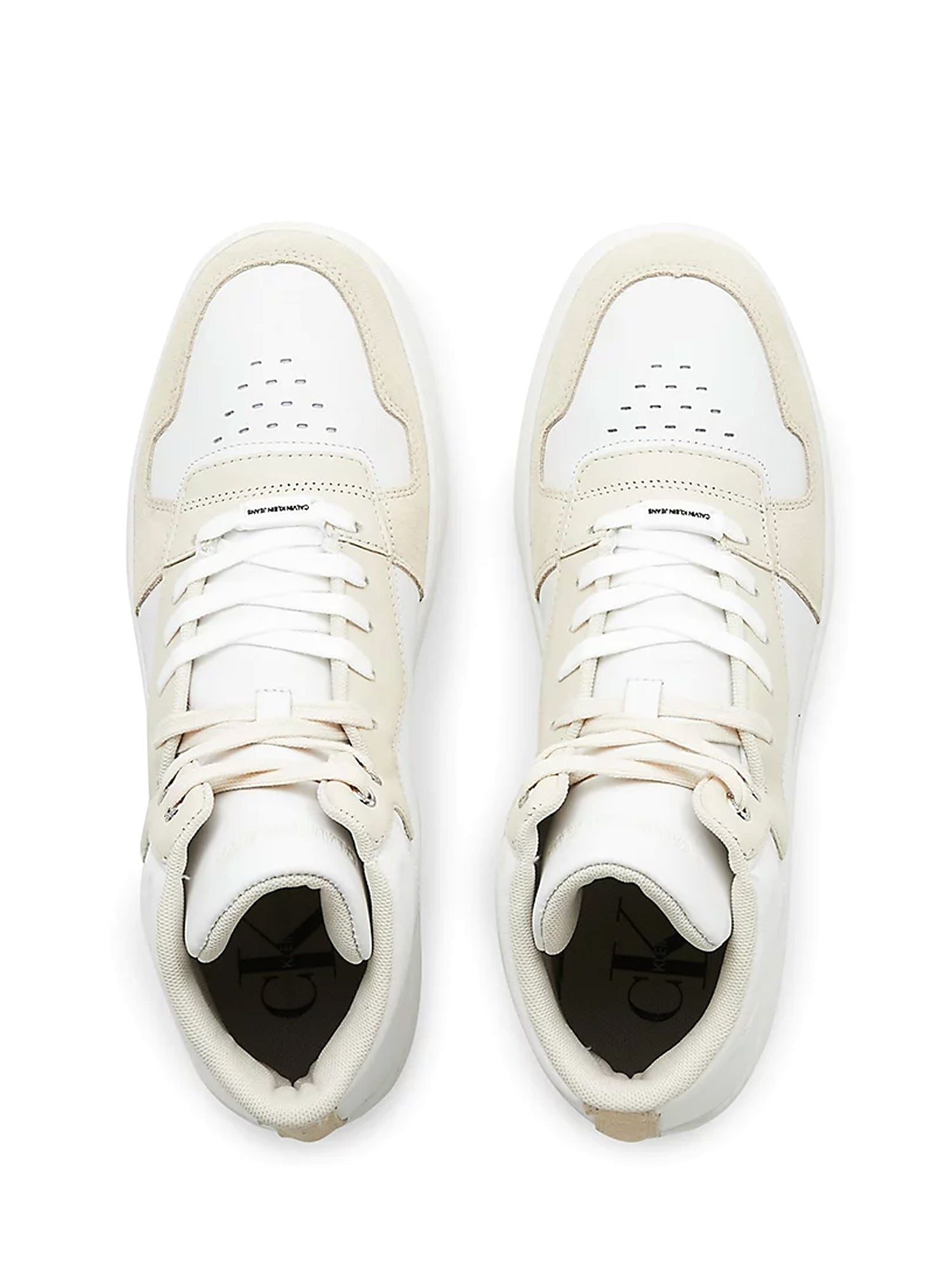 BIANCO