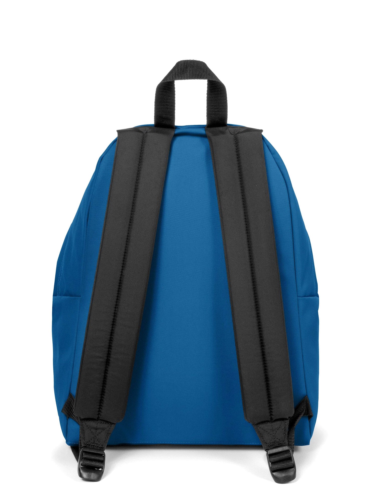 BLU