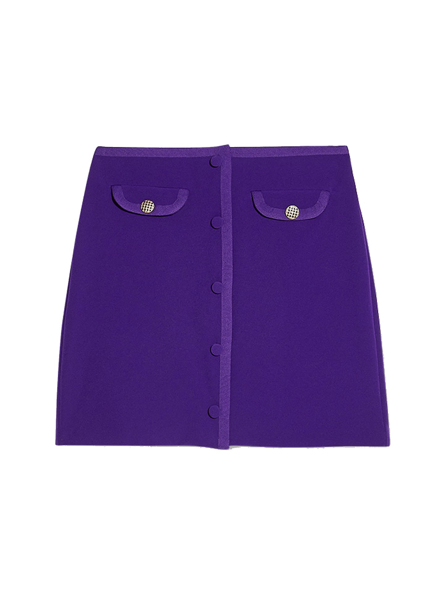 VIOLA