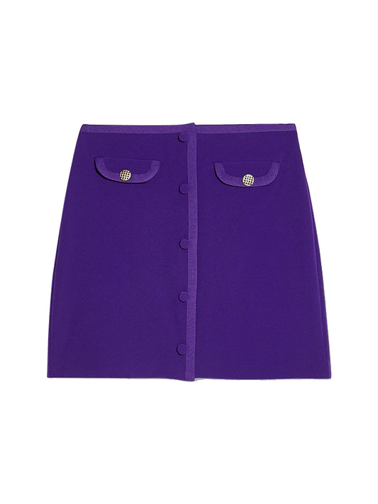 VIOLA