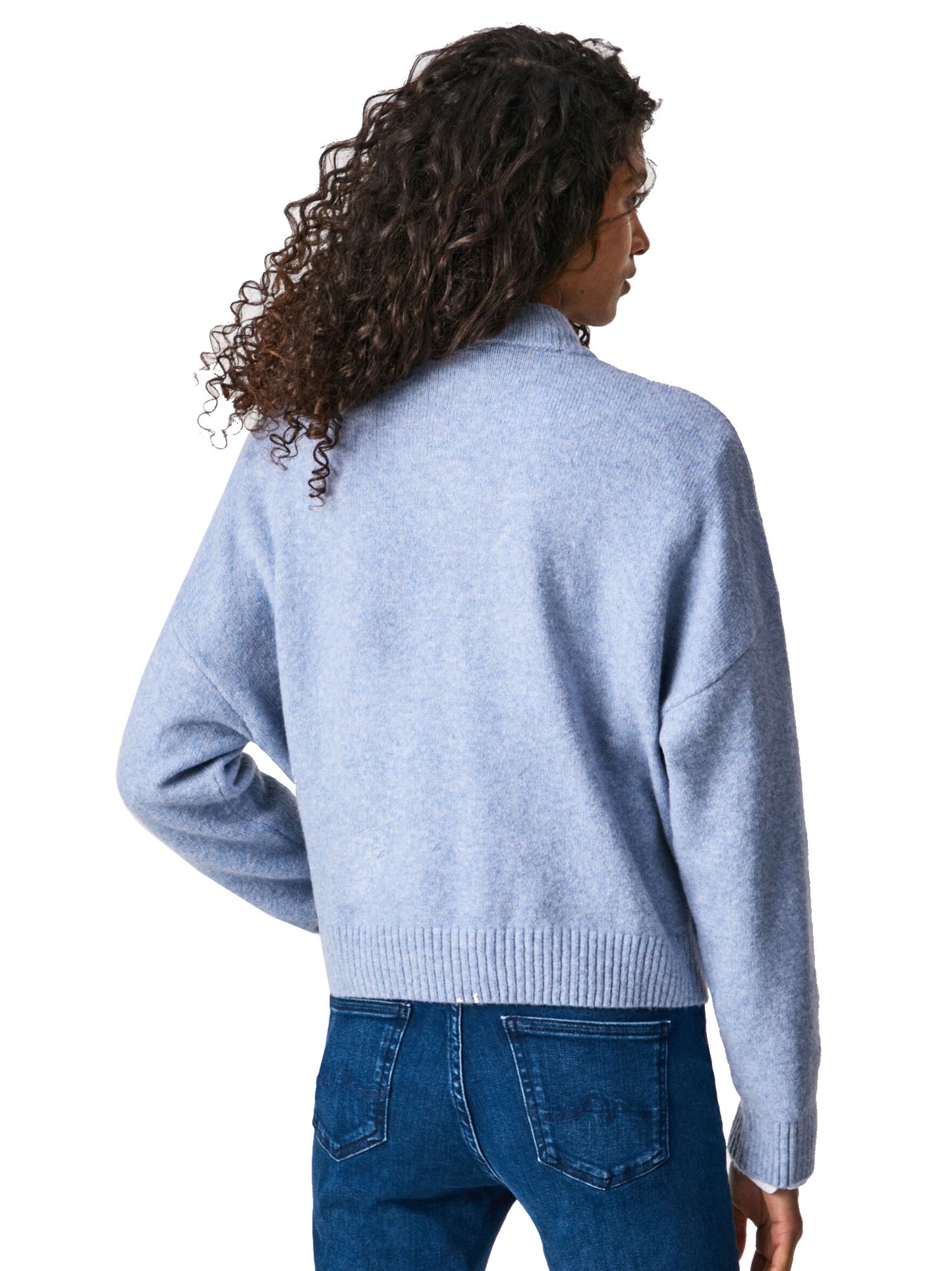 BLU