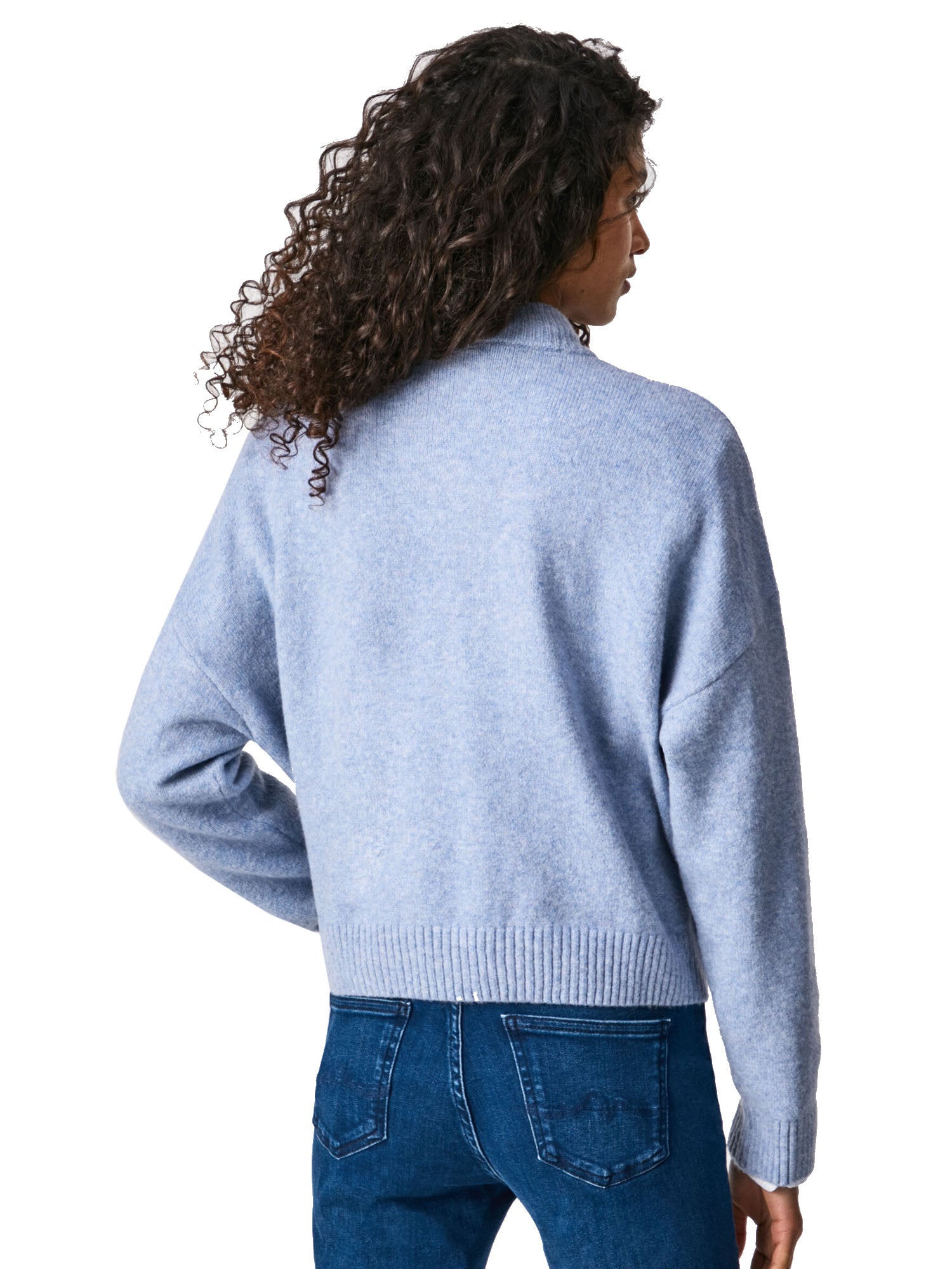 BLU