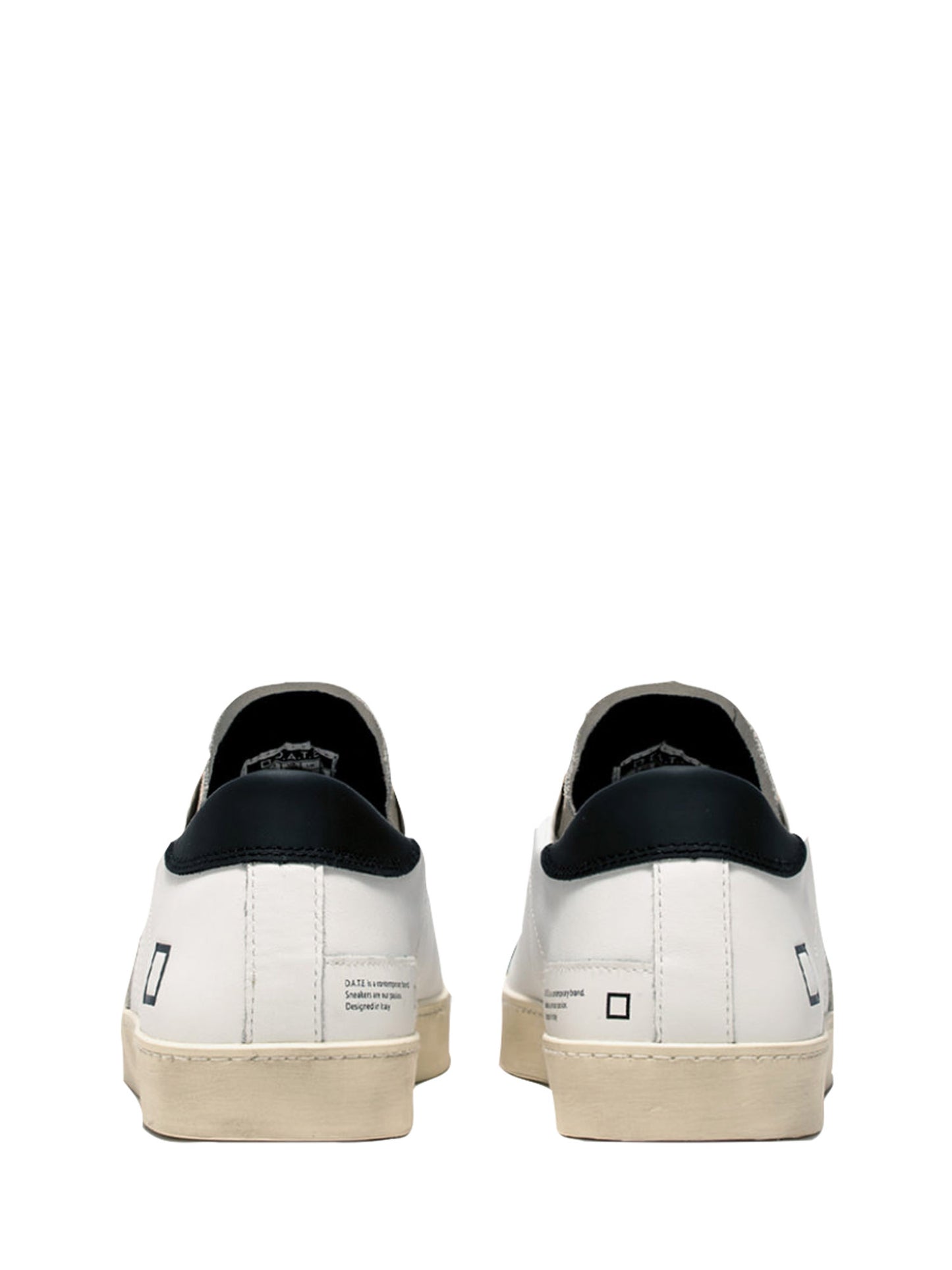 BIANCO