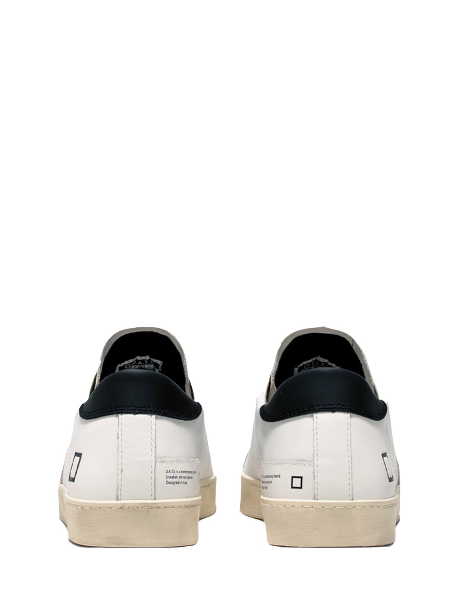 BIANCO