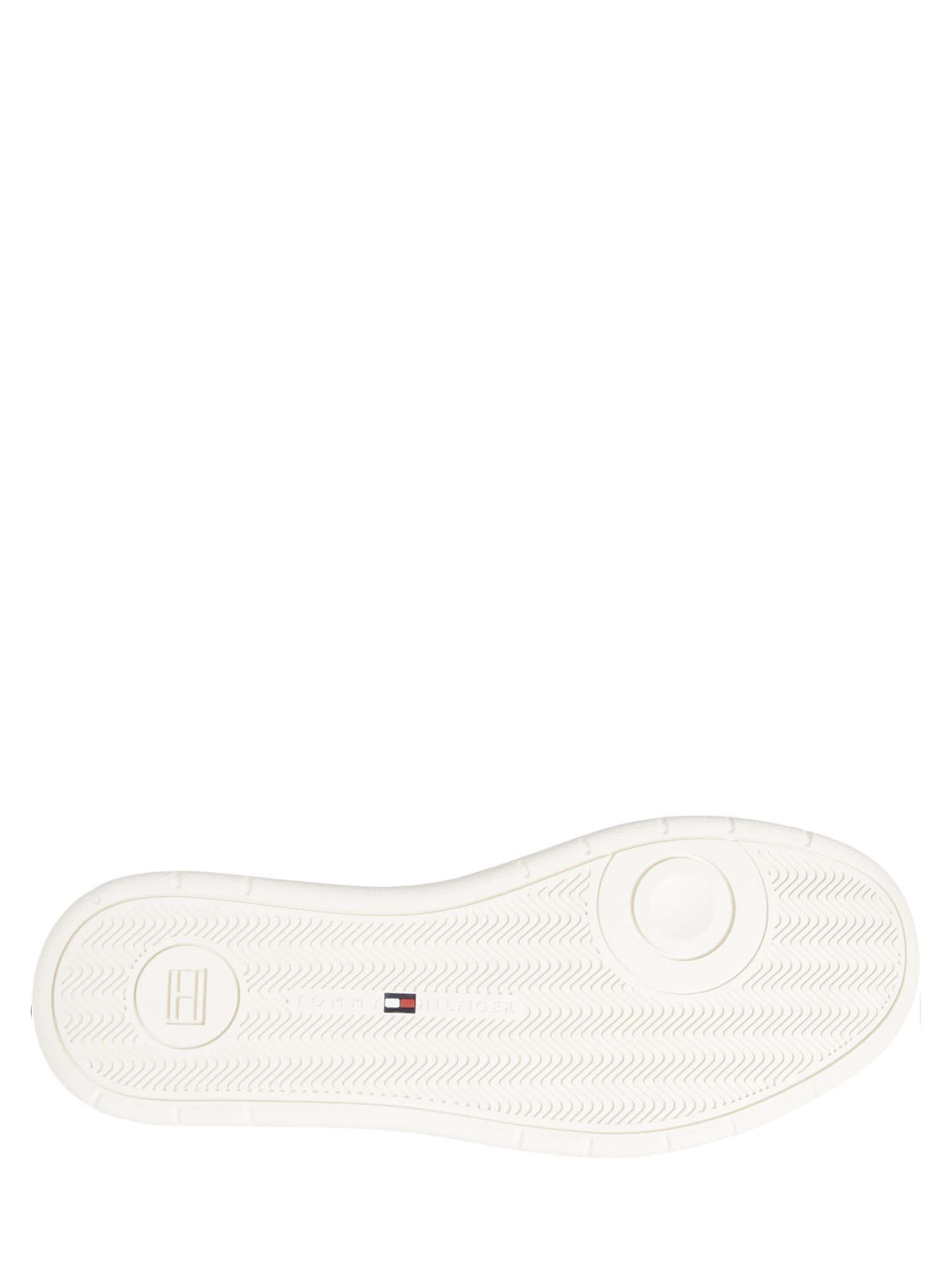 BIANCO