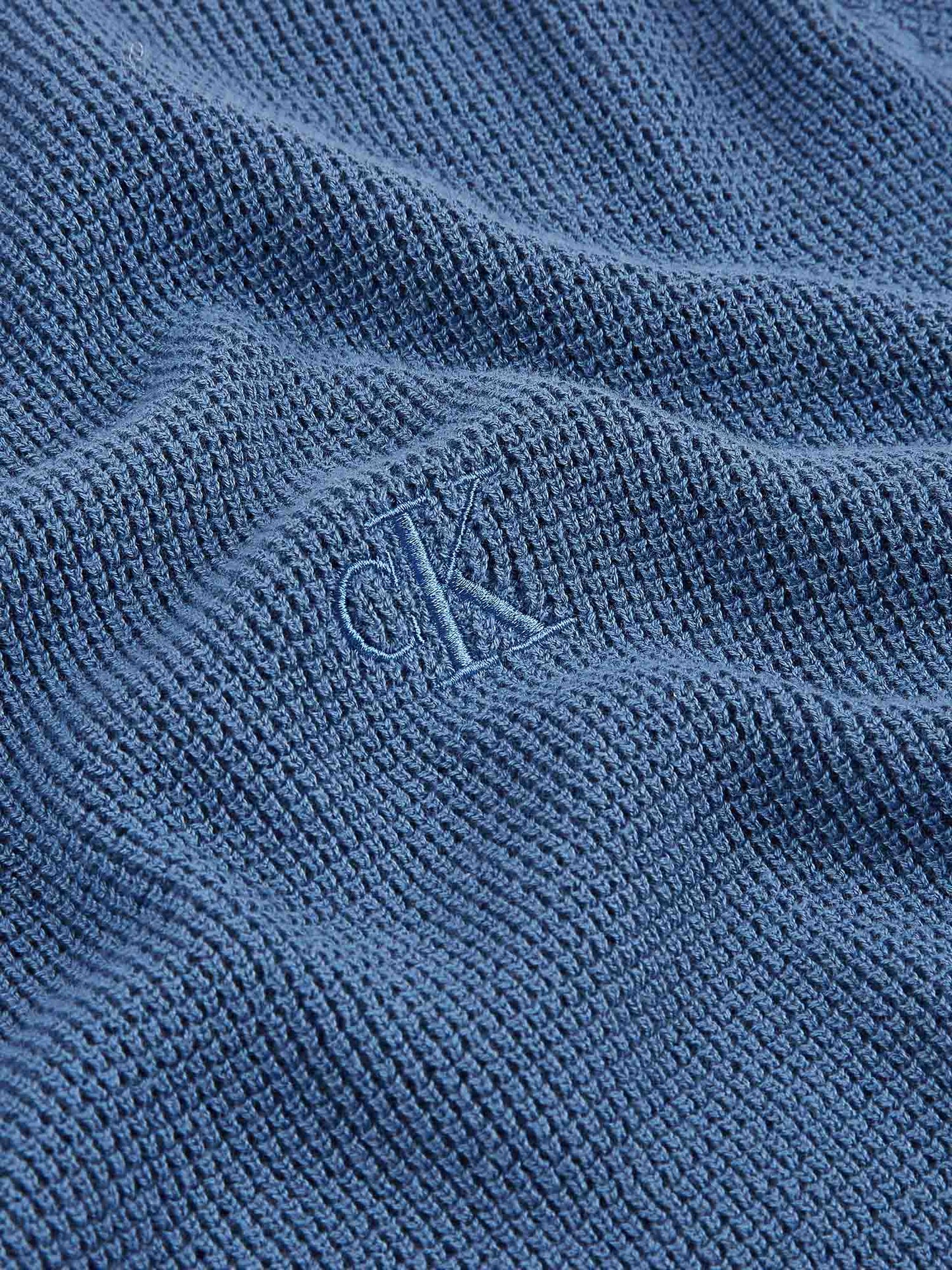 BLU