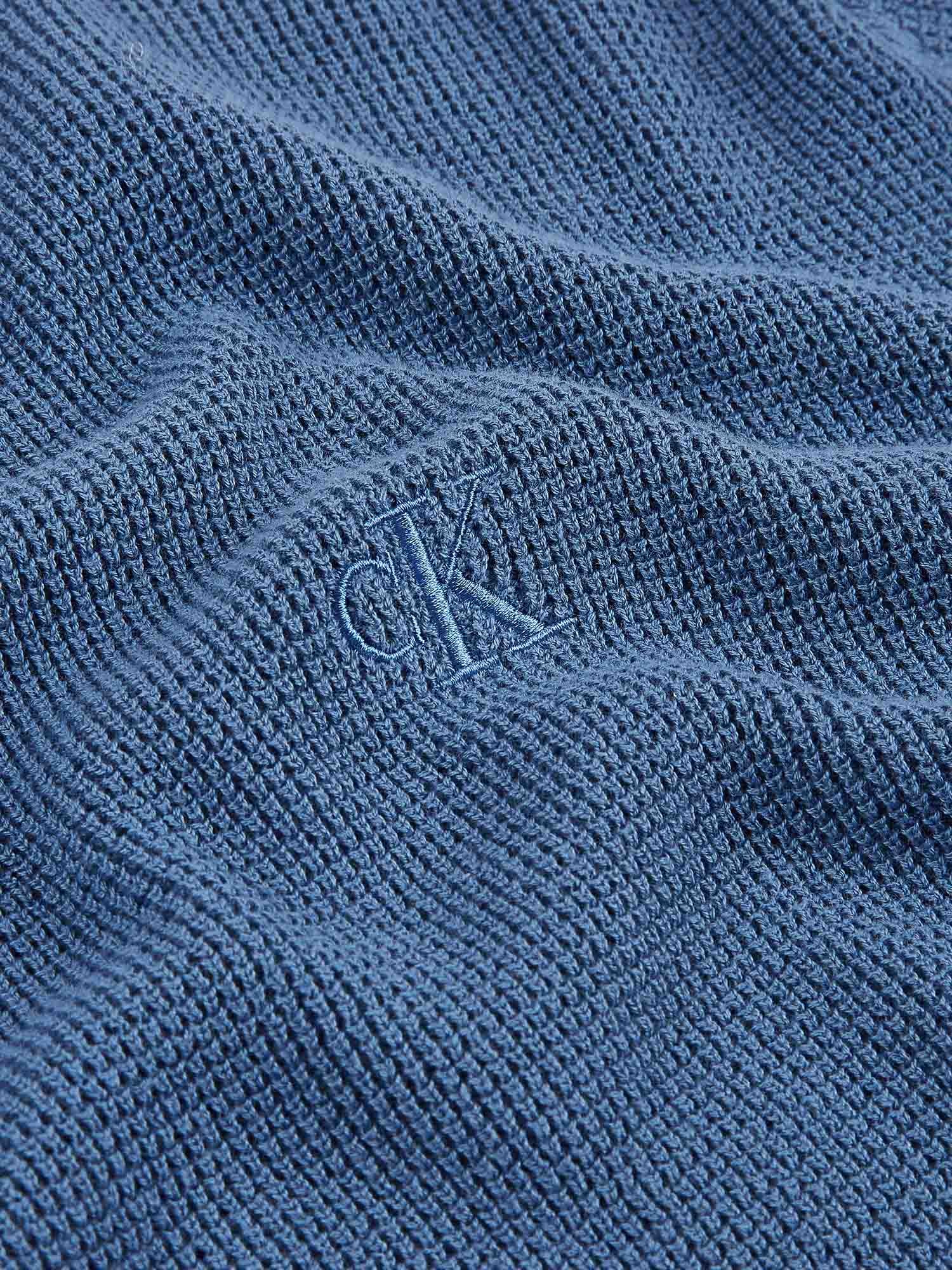 BLU