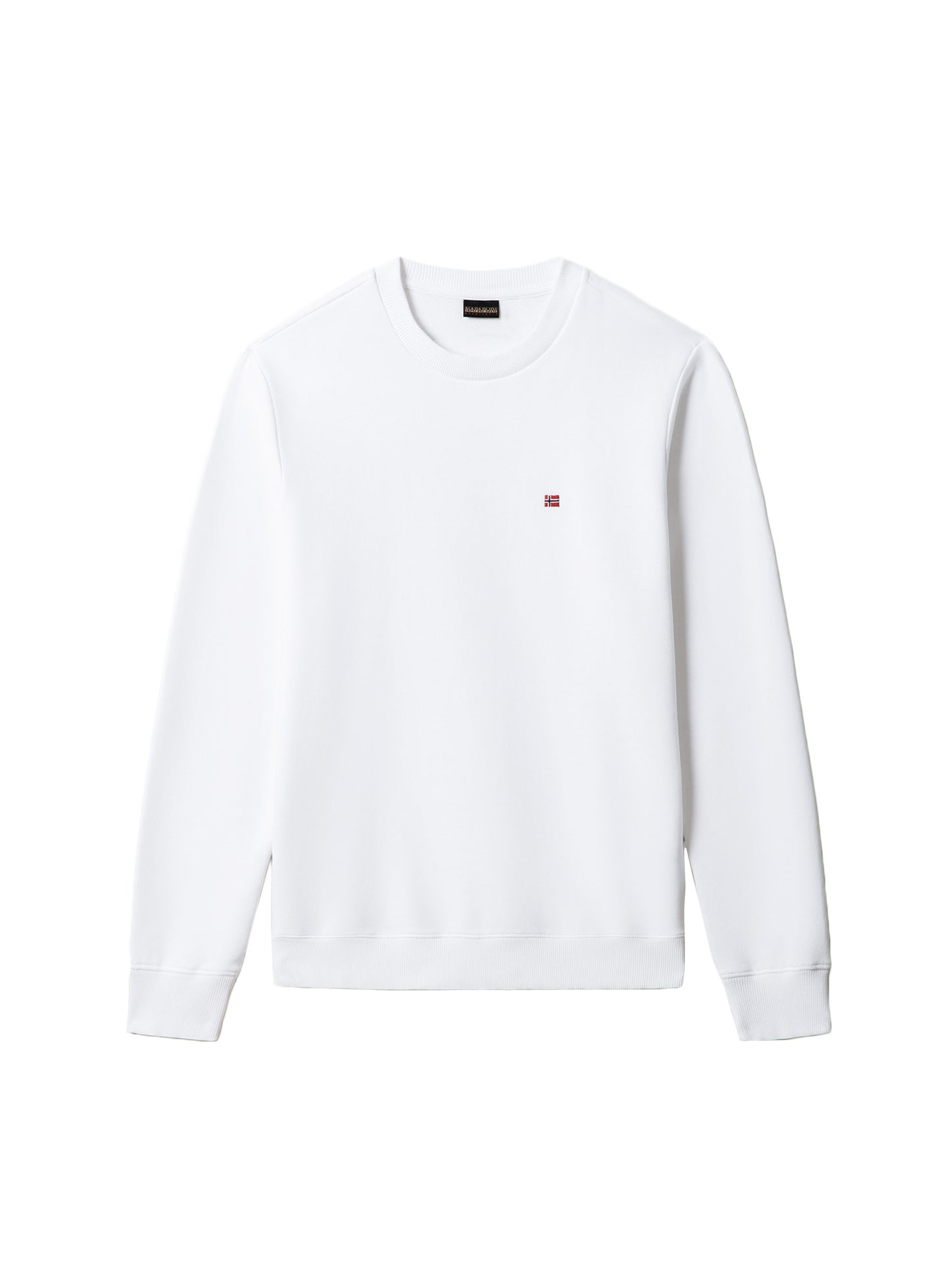 BIANCO