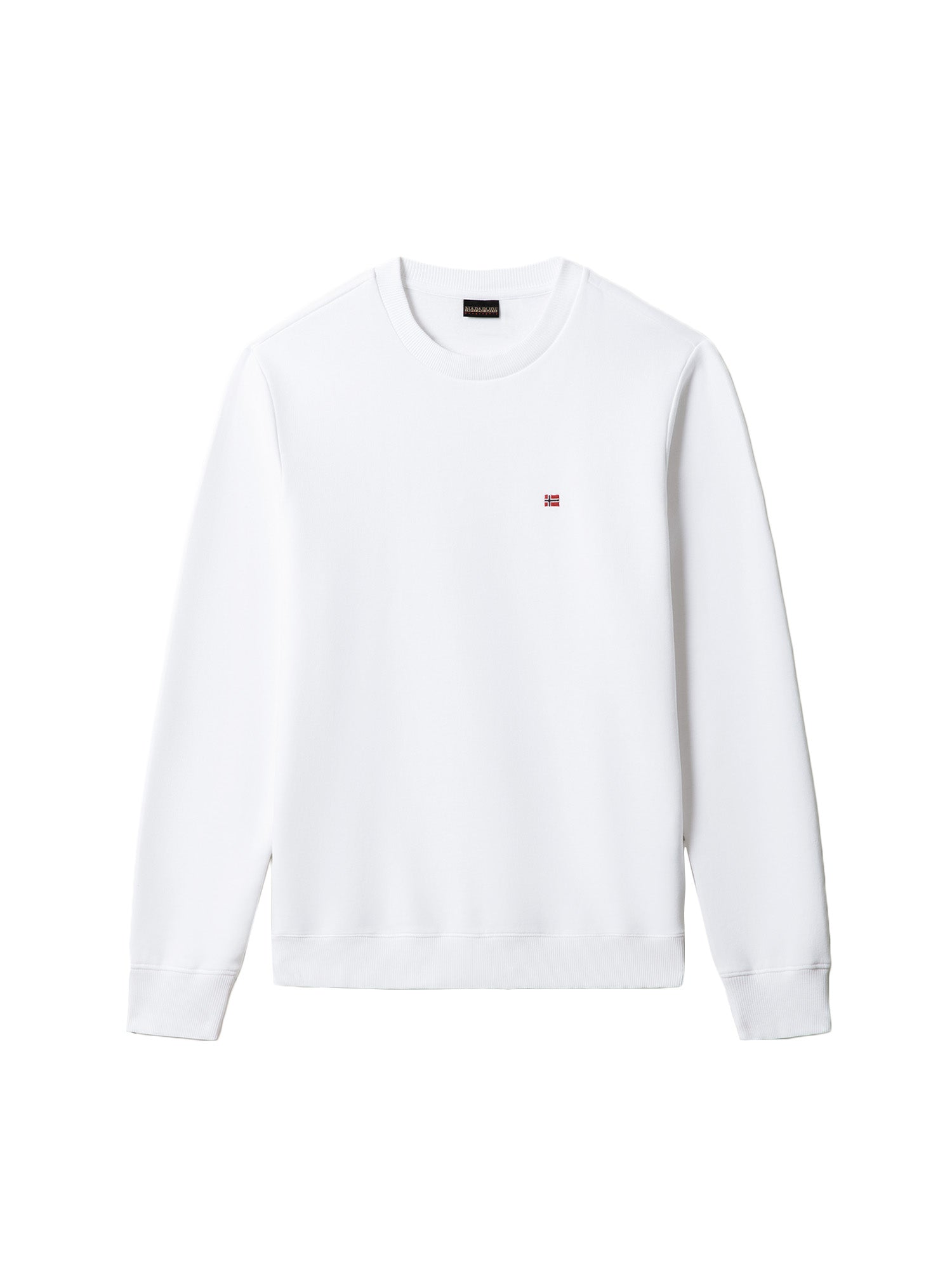 BIANCO