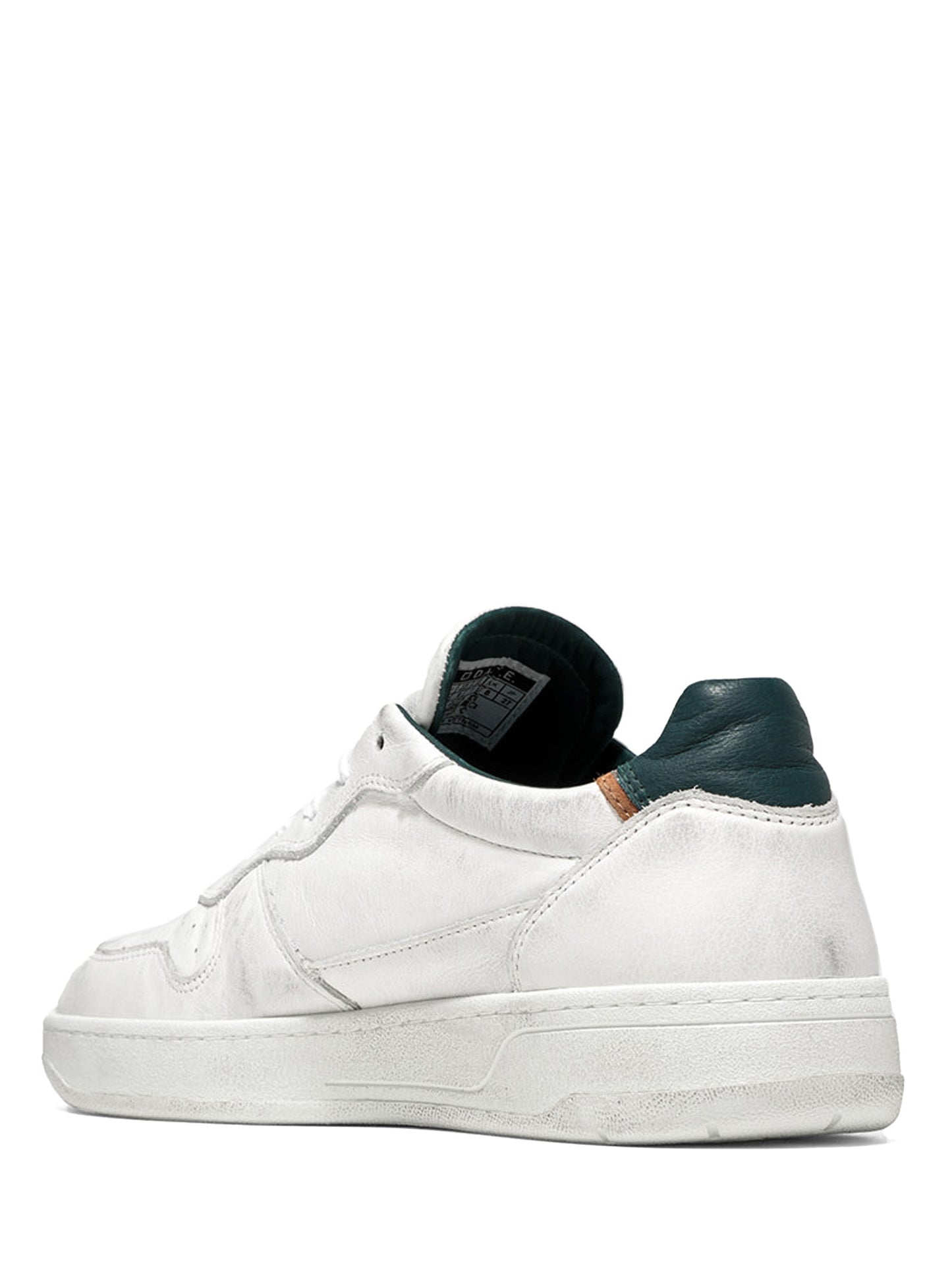 BIANCO