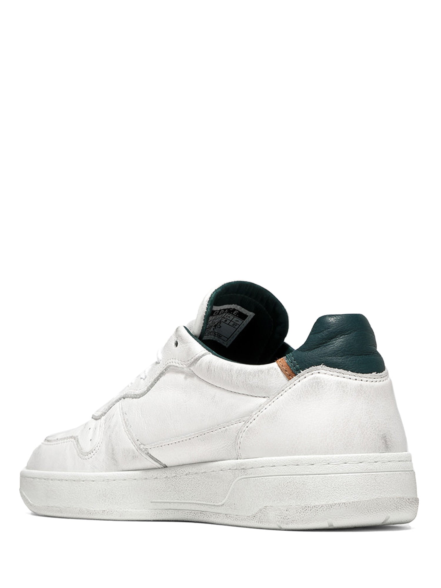 BIANCO