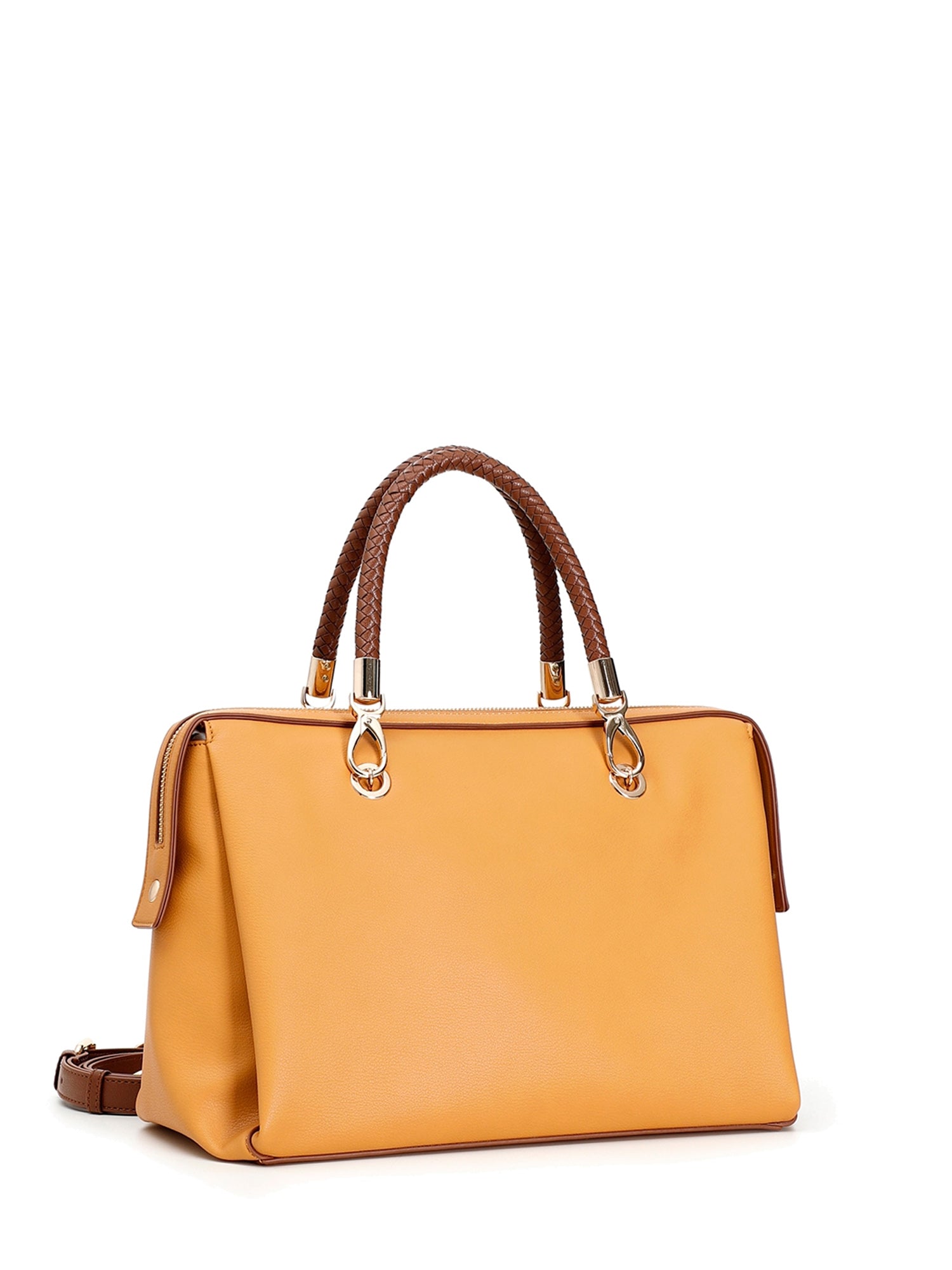 GIALLO