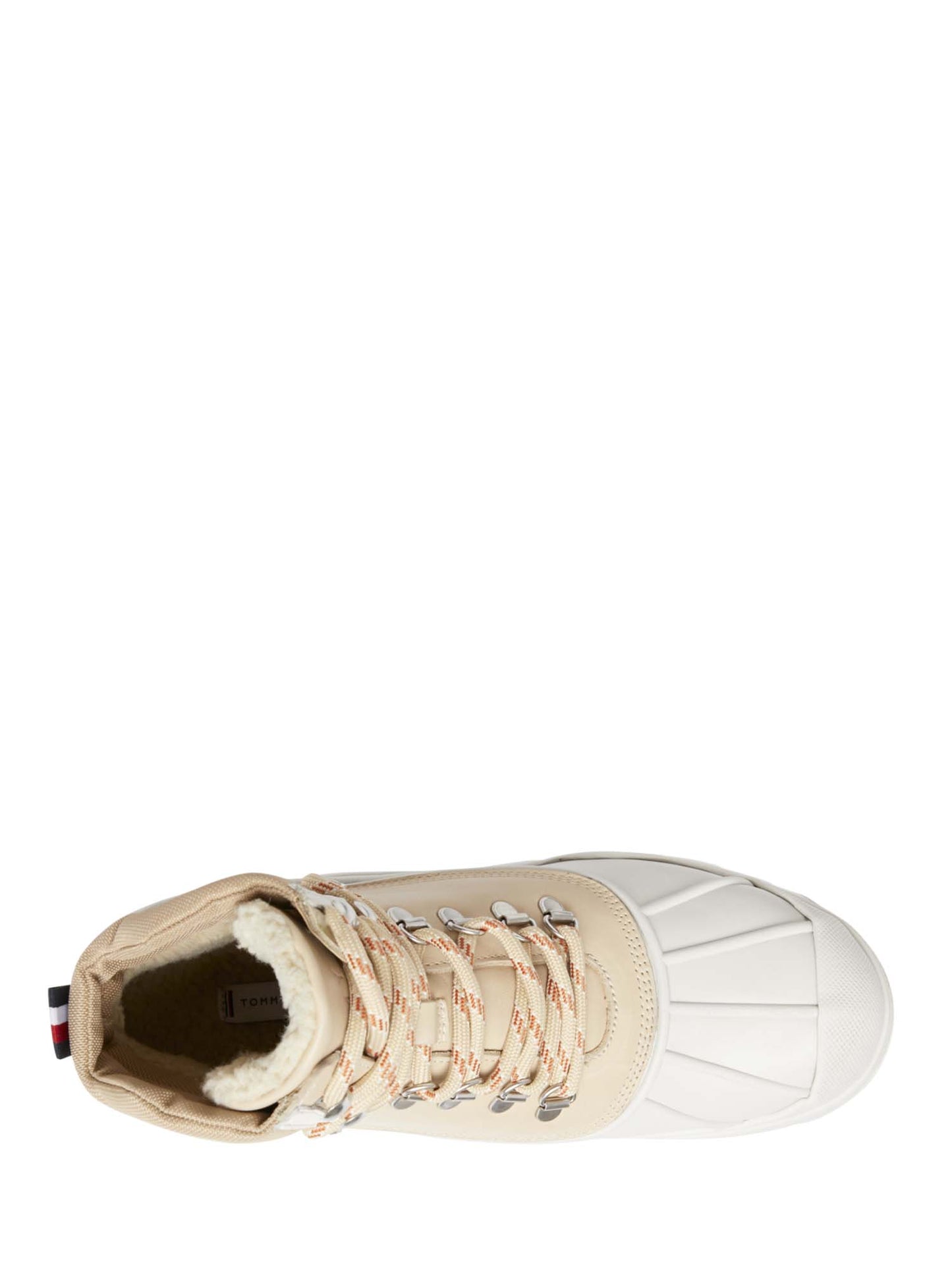 BIANCO