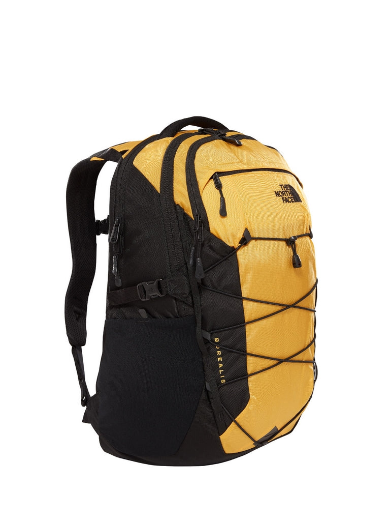 GIALLO