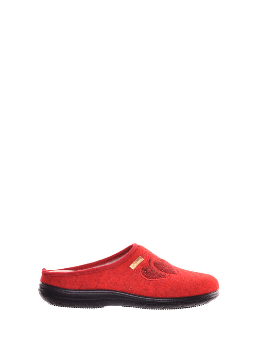 ROSSO