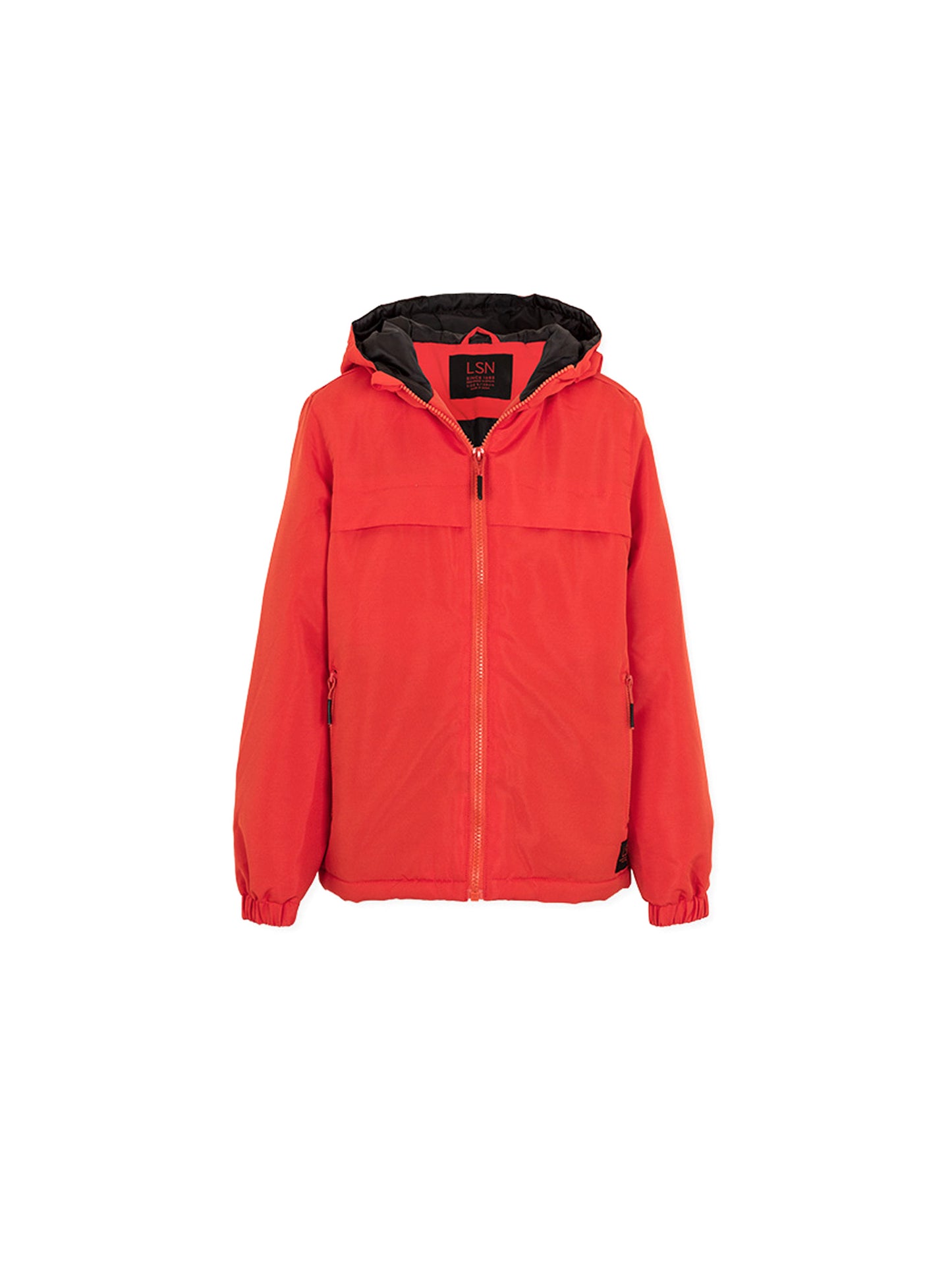 ROSSO