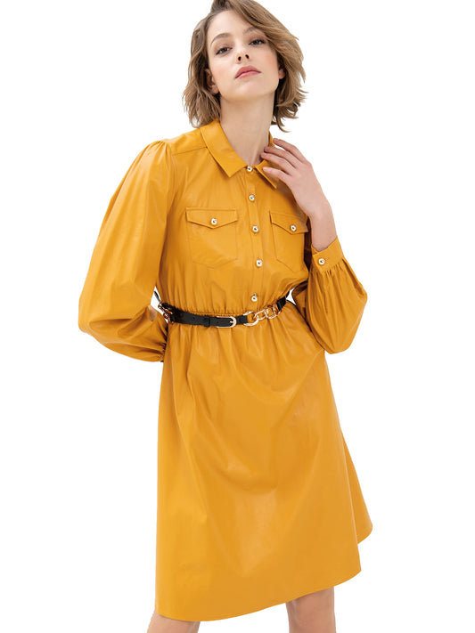 GIALLO