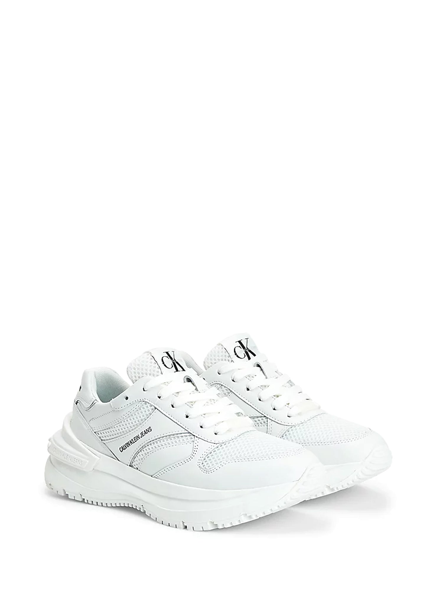 BIANCO