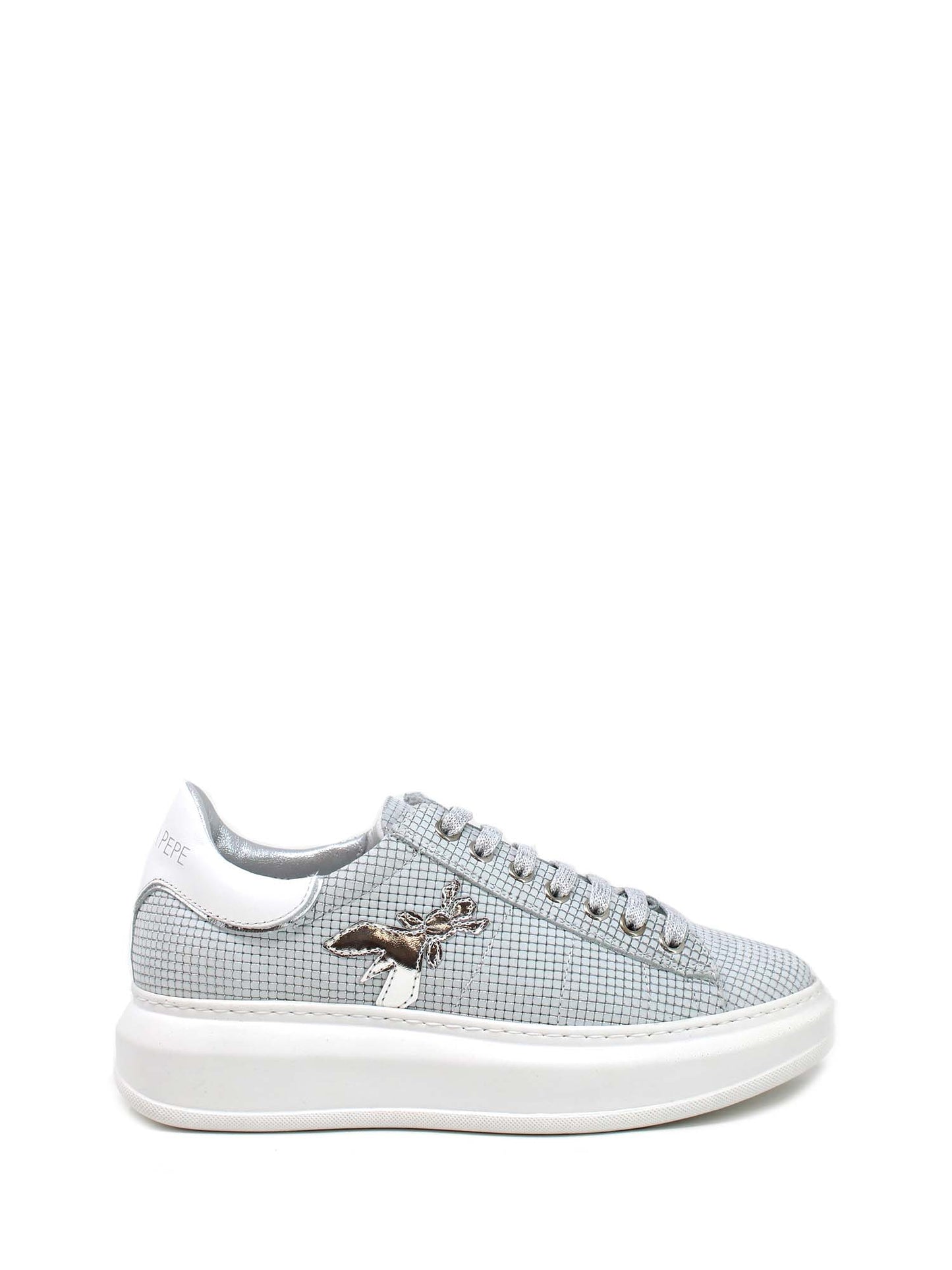 GRIGIO