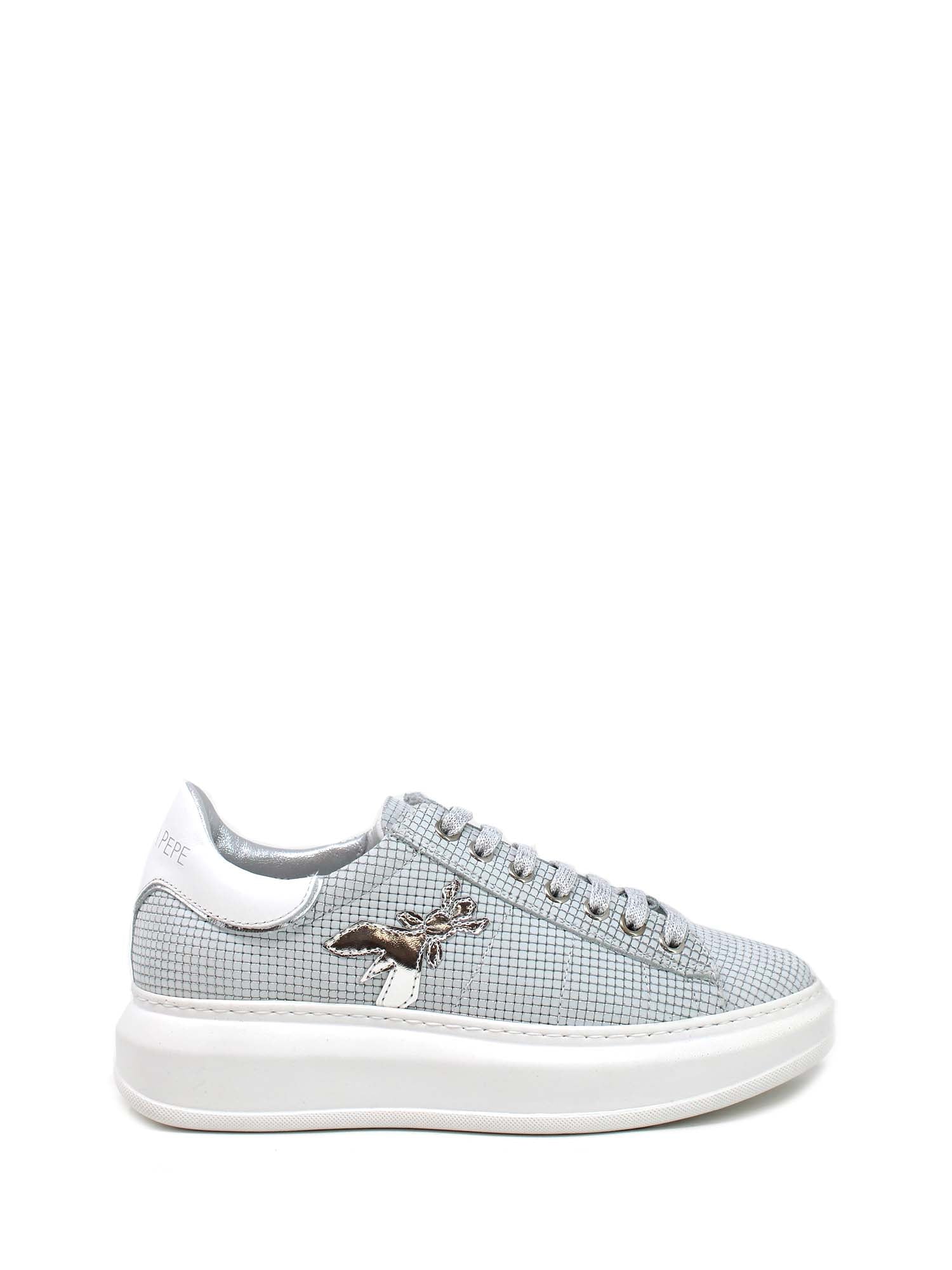 GRIGIO