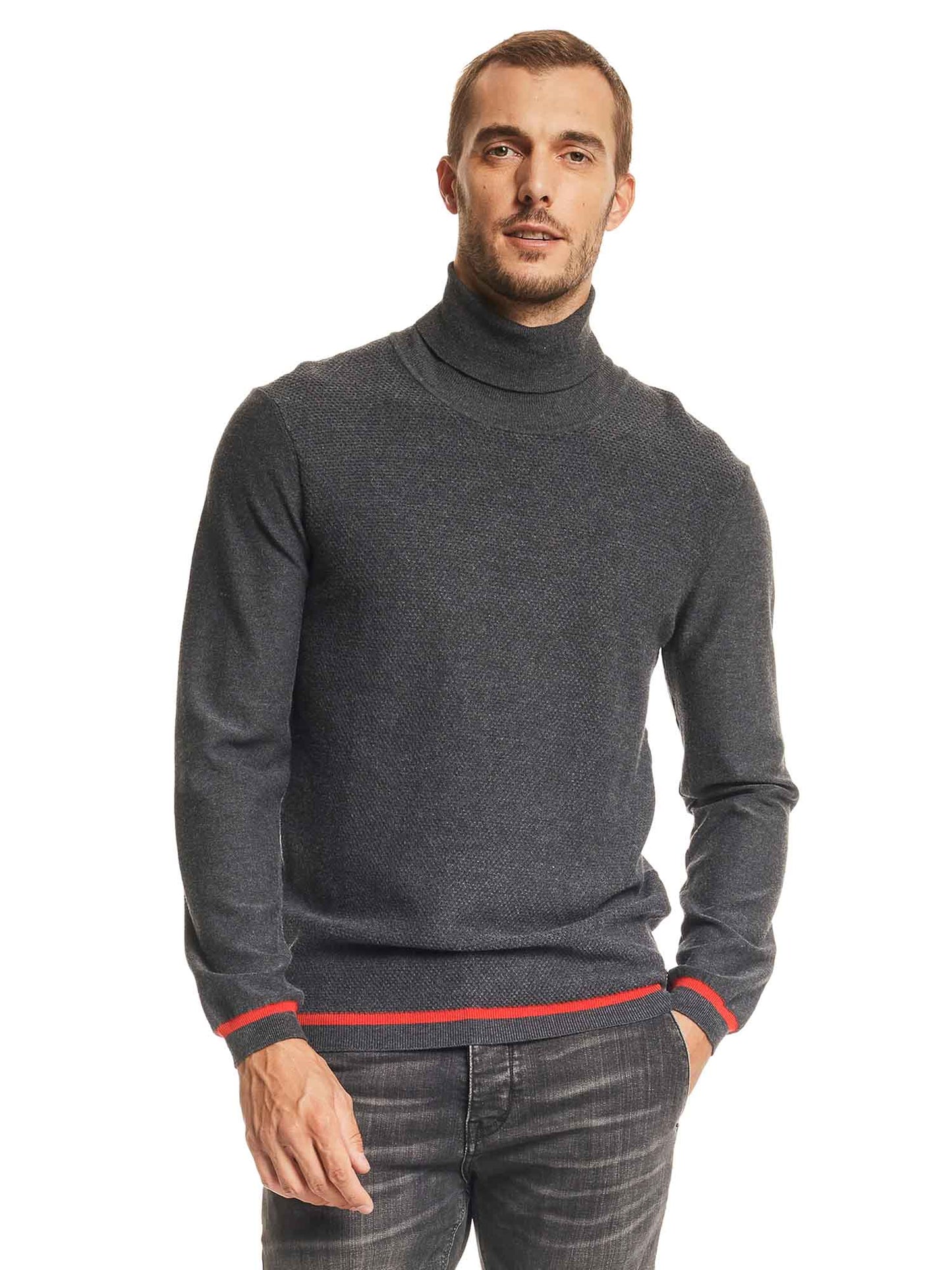 GRIGIO