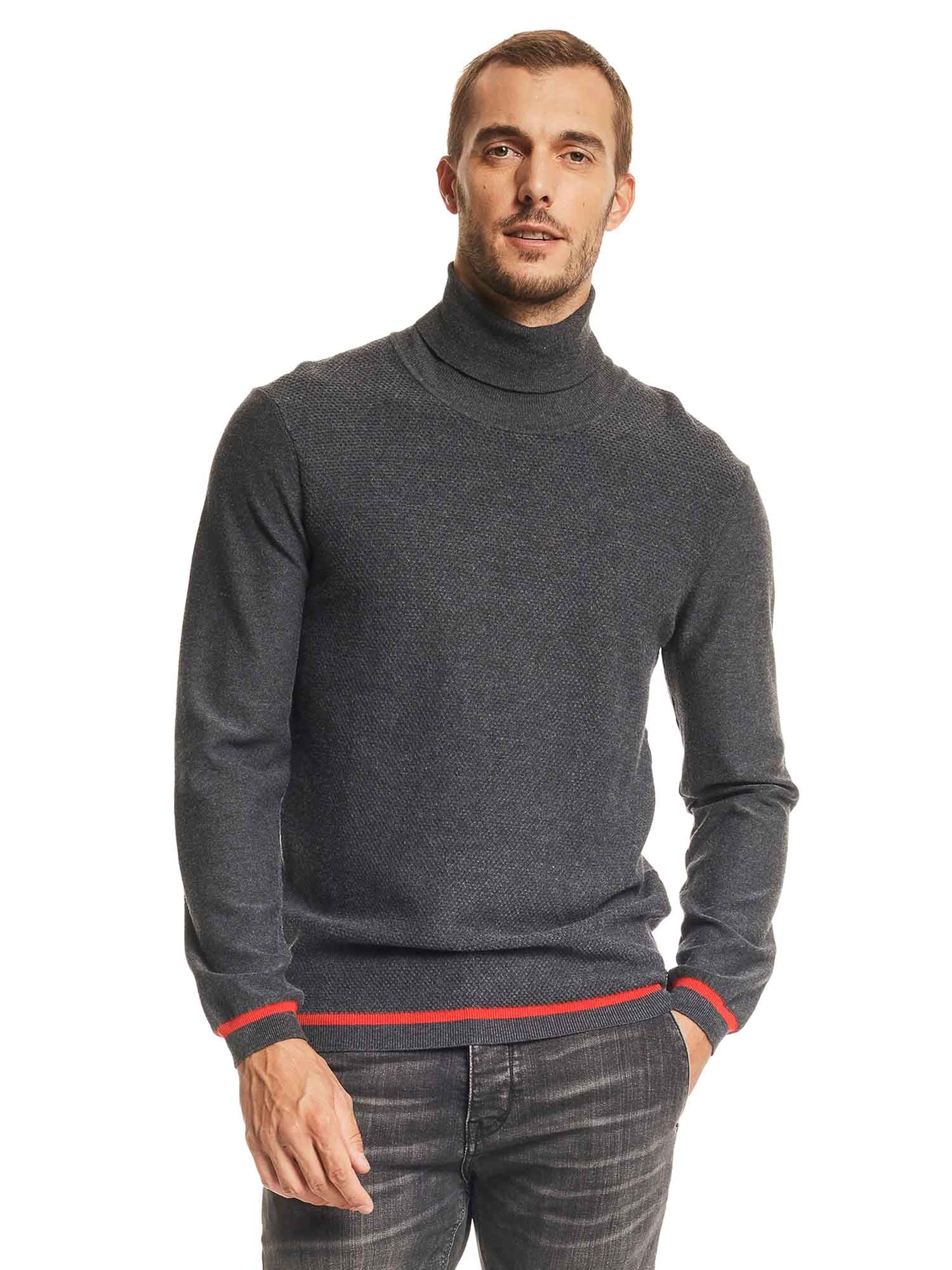 GRIGIO
