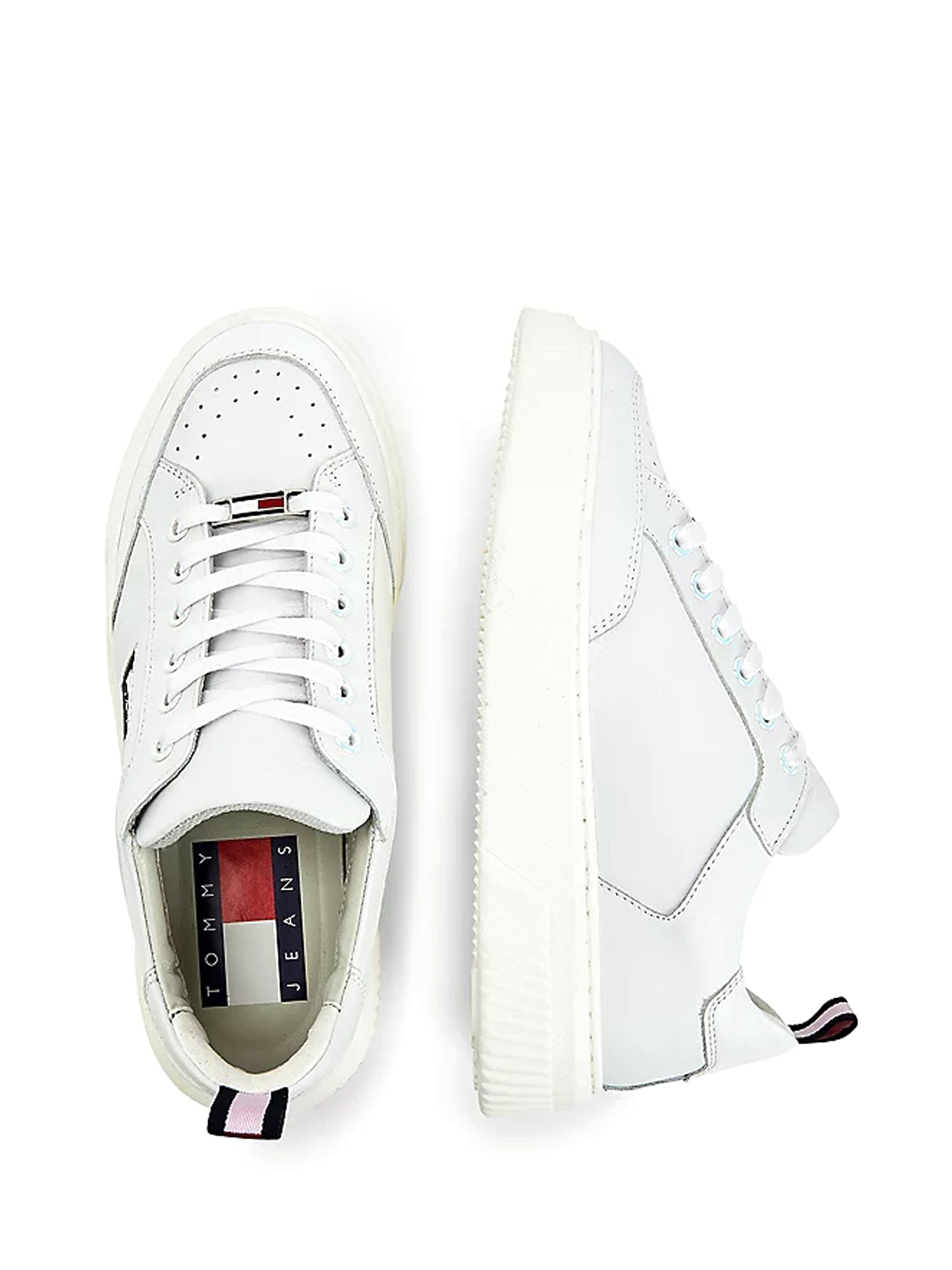 BIANCO