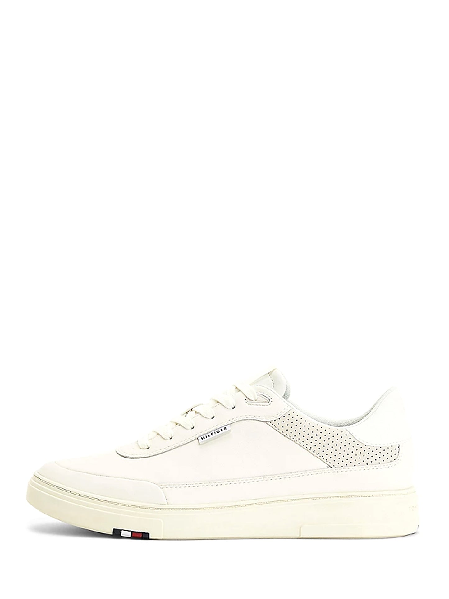 BIANCO