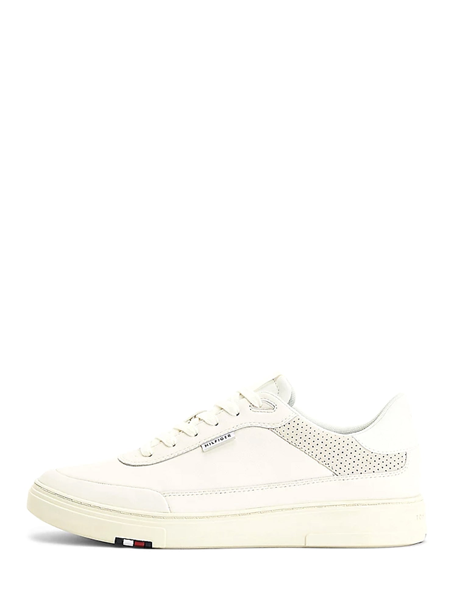 BIANCO