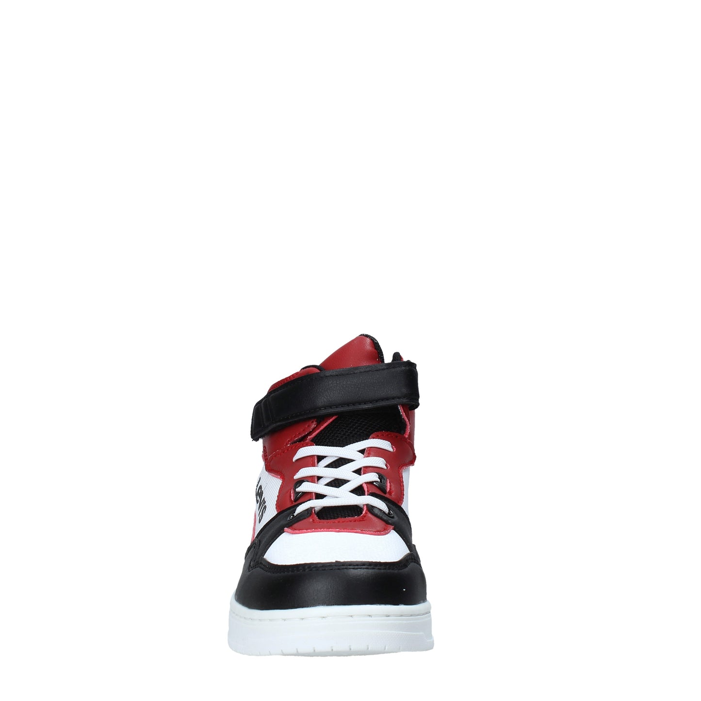 ROSSO