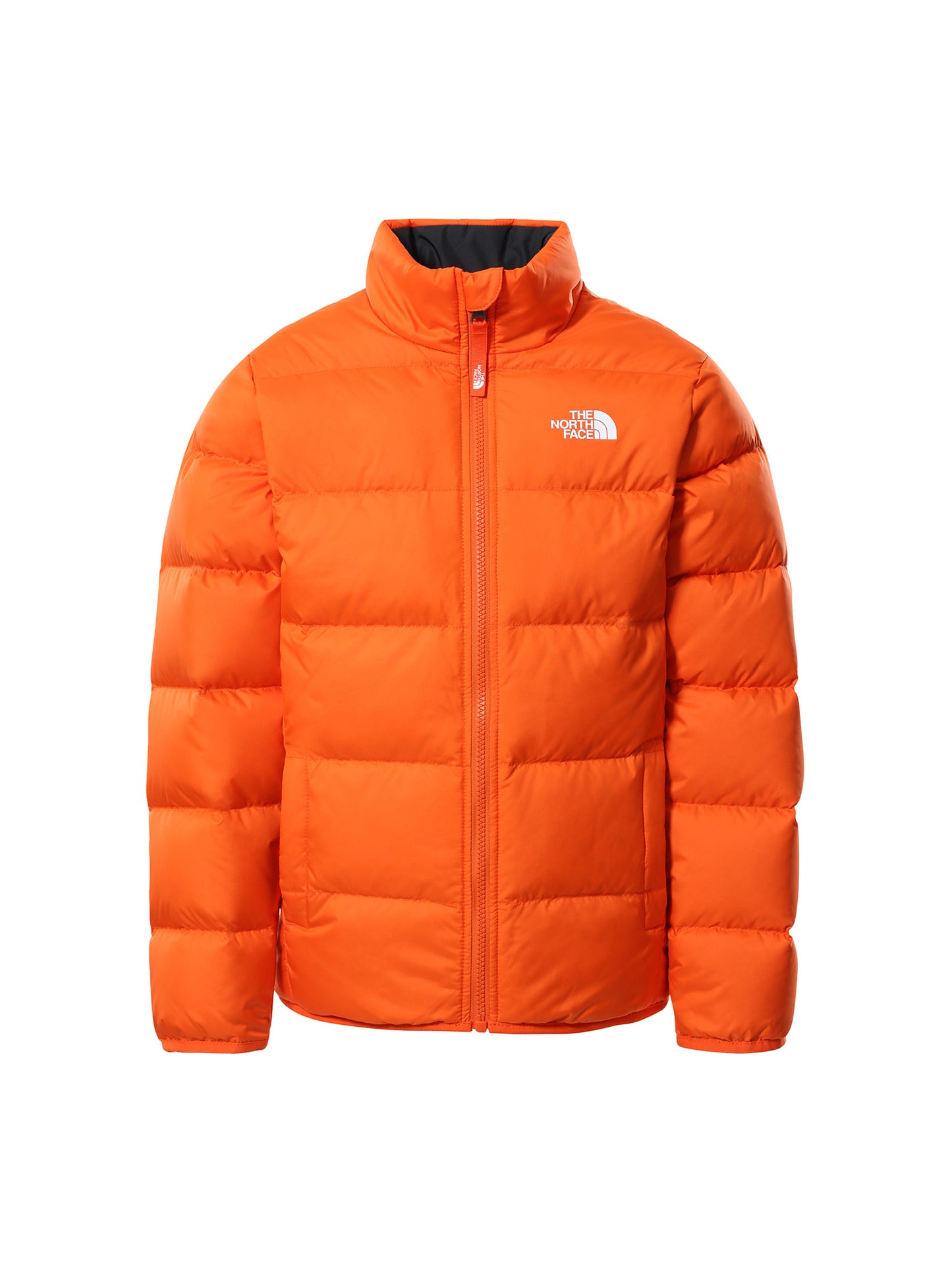 ARANCIO