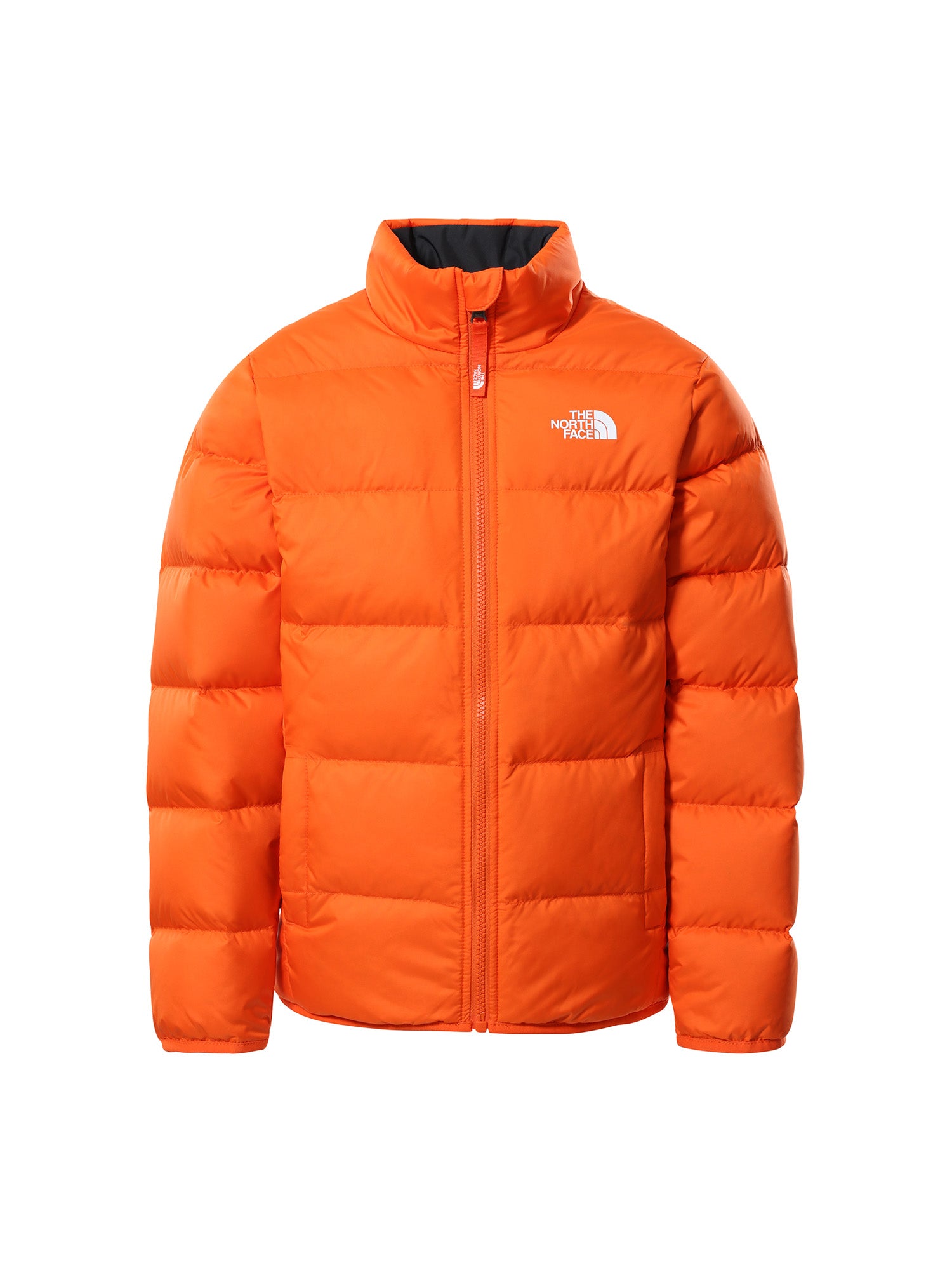 ARANCIO