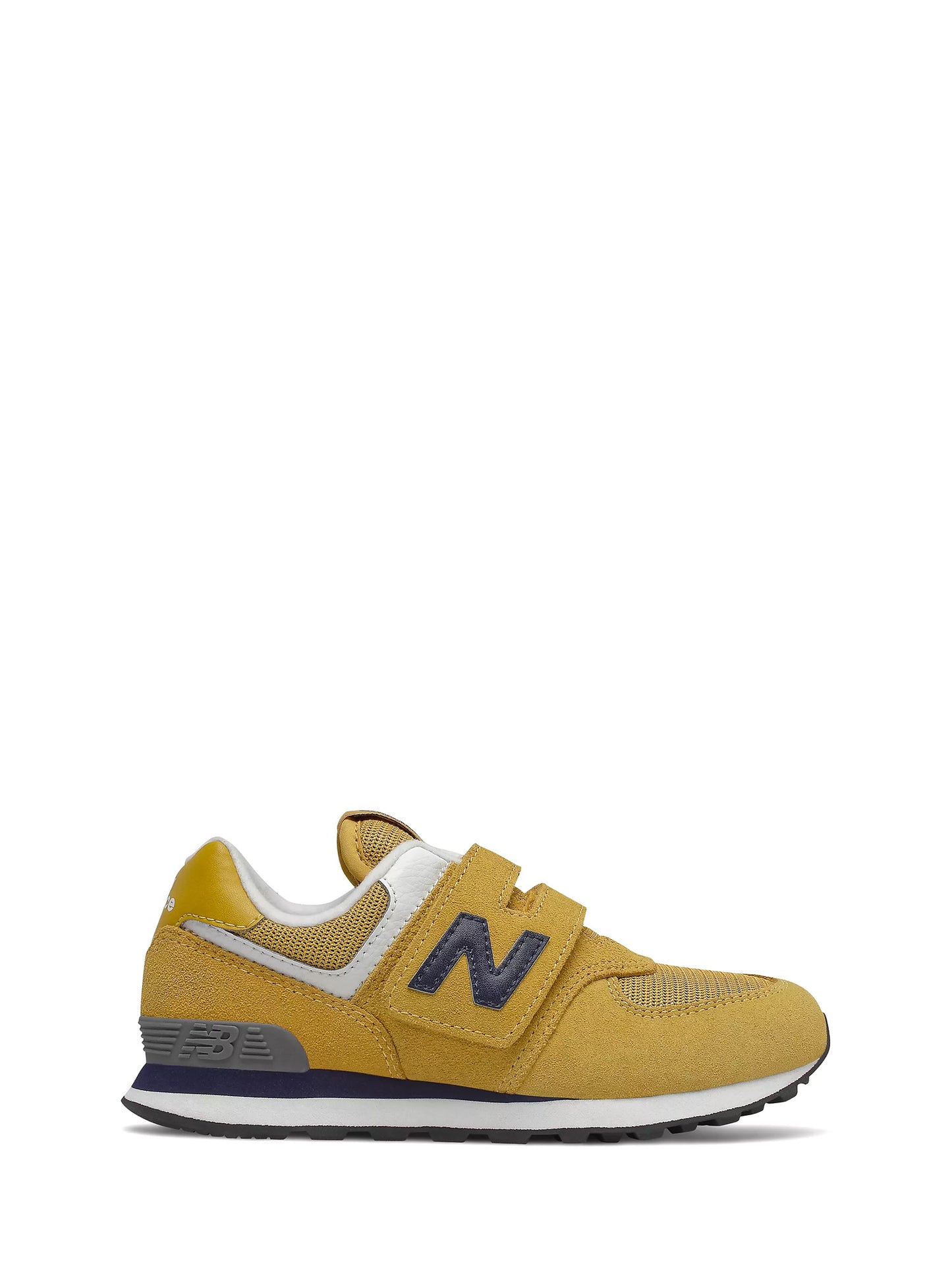 GIALLO