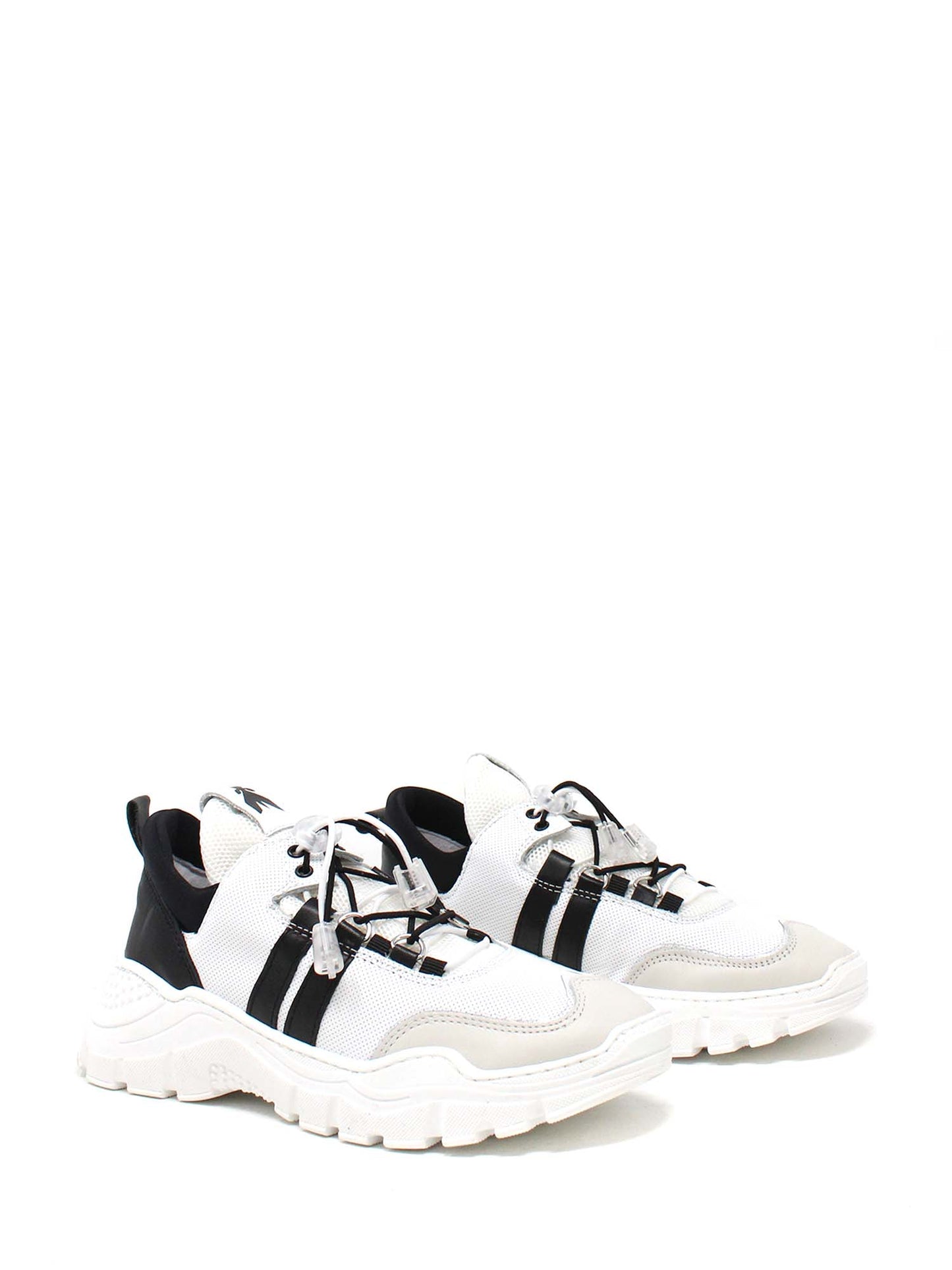 BIANCO