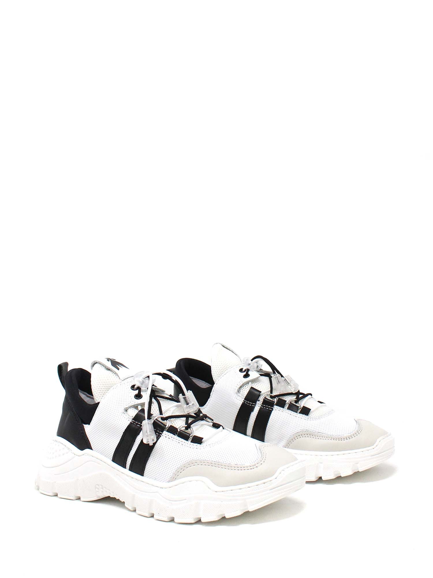 BIANCO