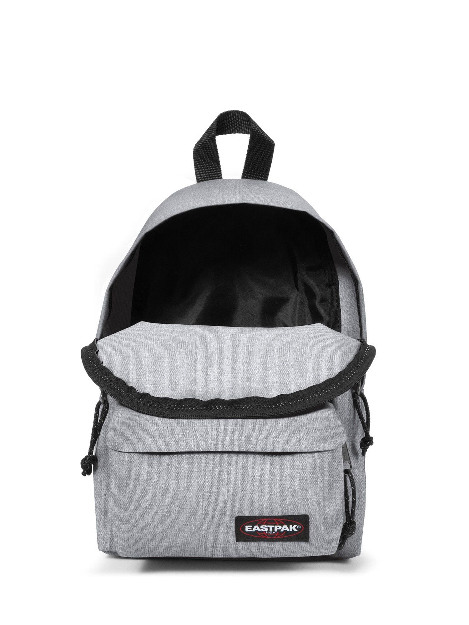 GRIGIO
