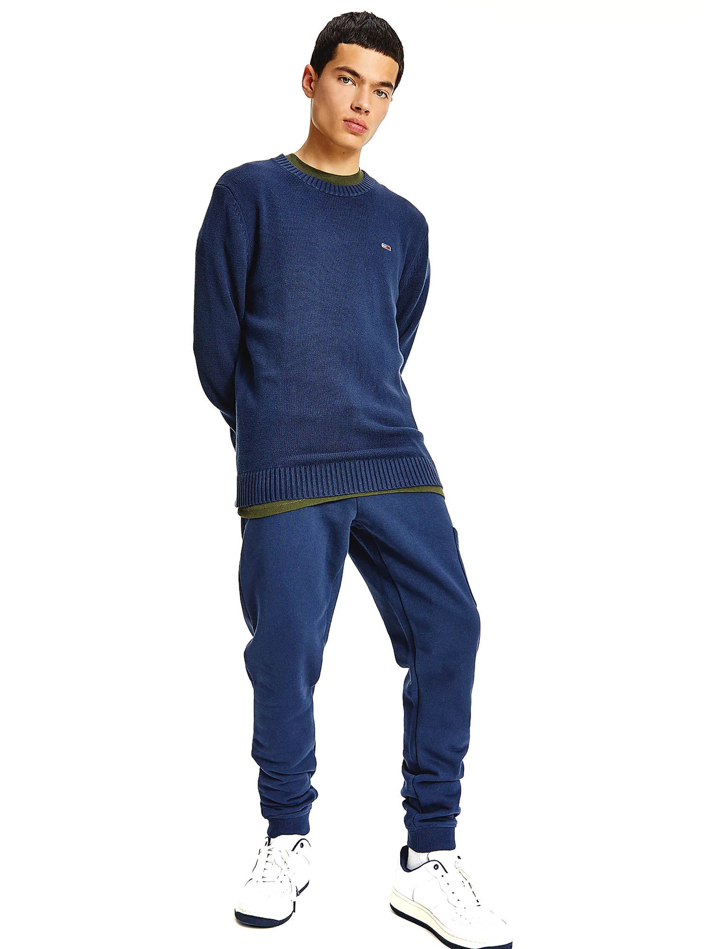 BLU